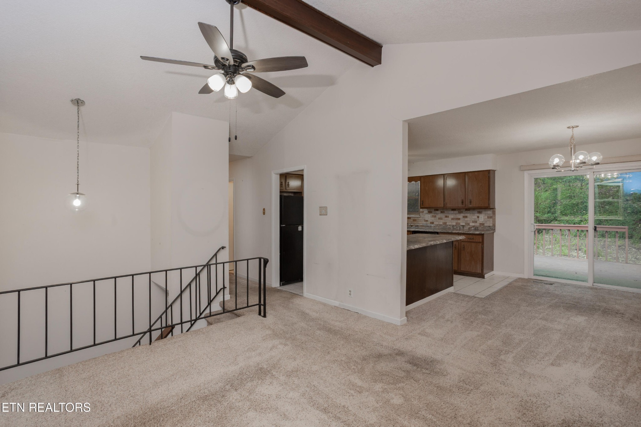 5029 Ridgemont Drive Property Photo 16