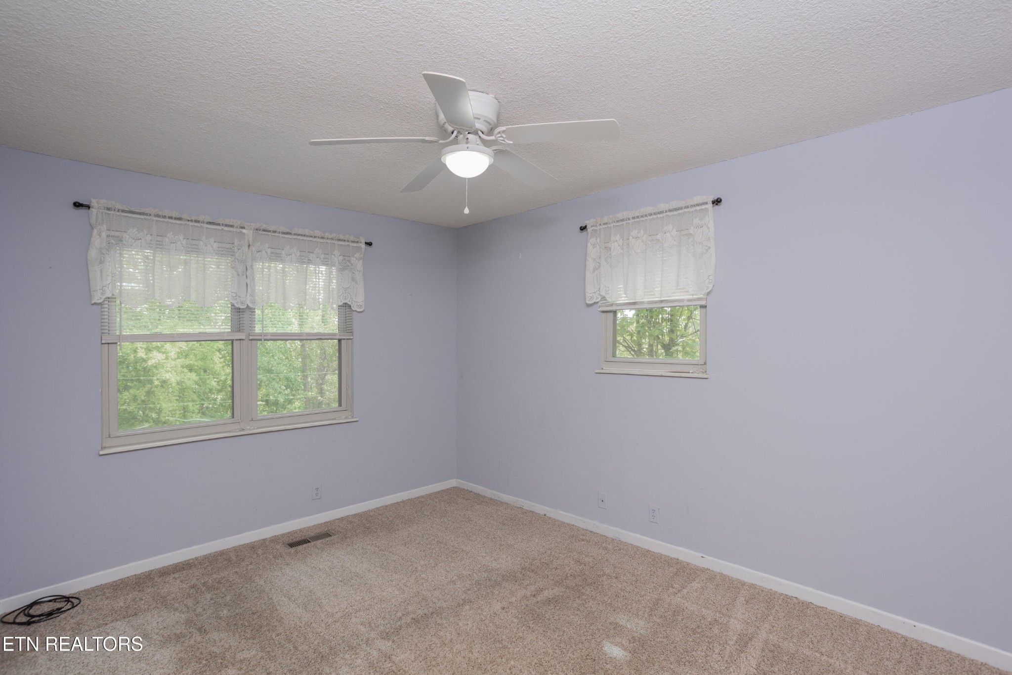 5029 Ridgemont Drive Property Photo 20