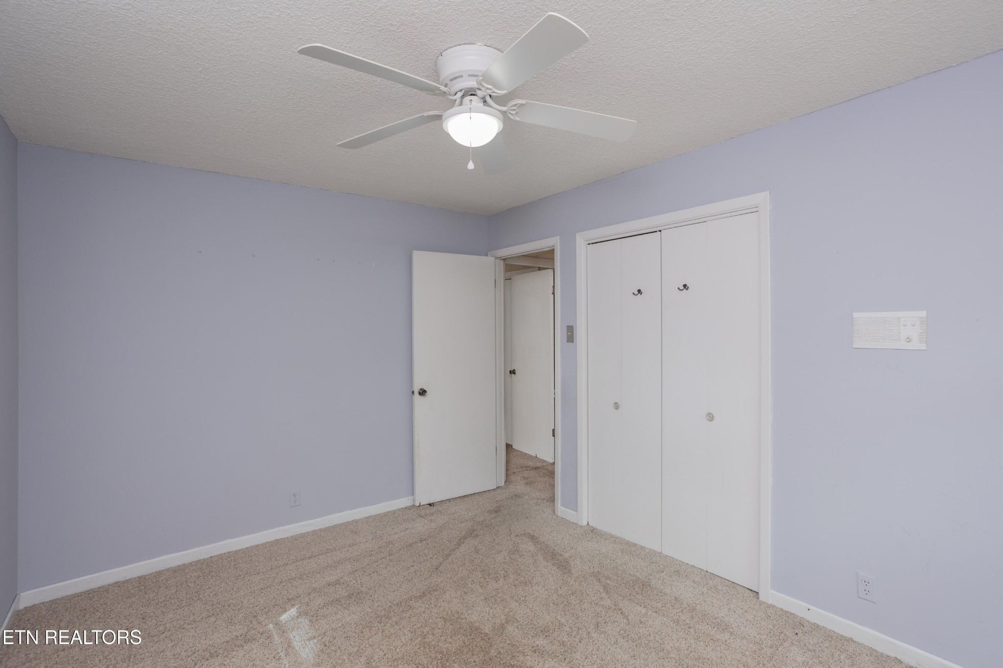5029 Ridgemont Drive Property Photo 21