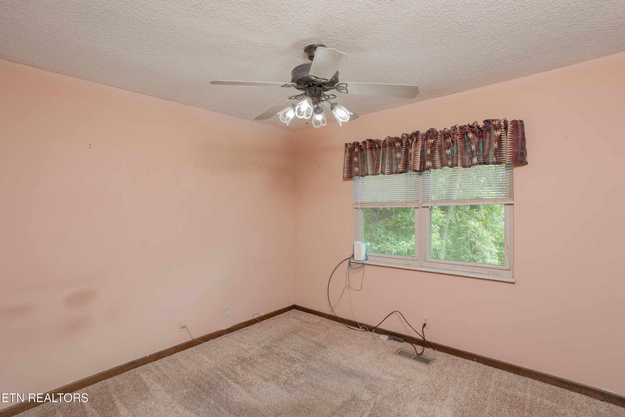 5029 Ridgemont Drive Property Photo 22
