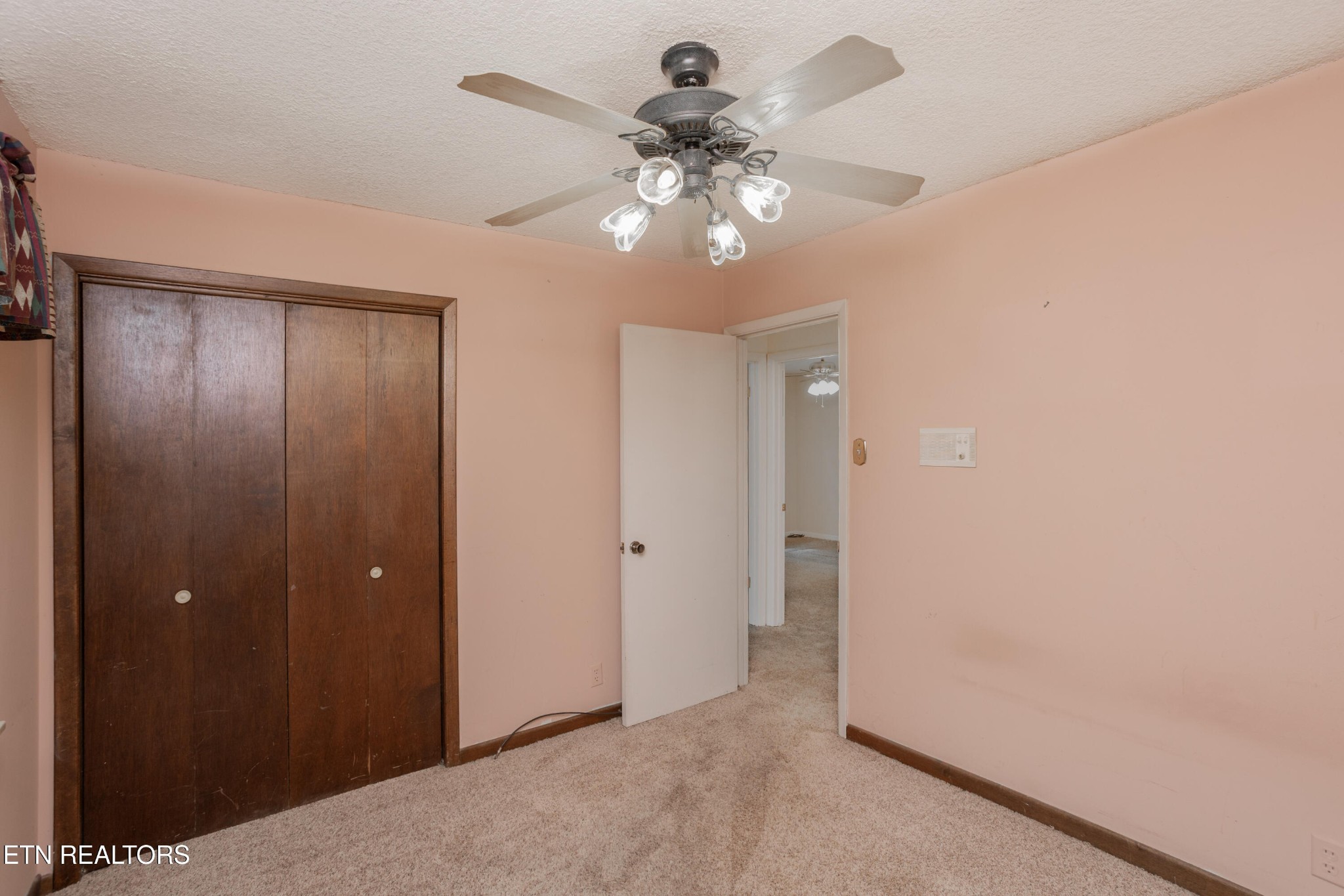 5029 Ridgemont Drive Property Photo 23