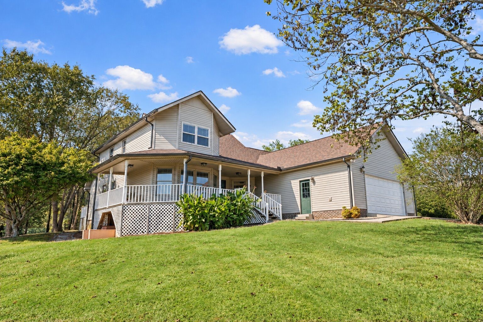 180 Bankshire Rd Property Photo 4
