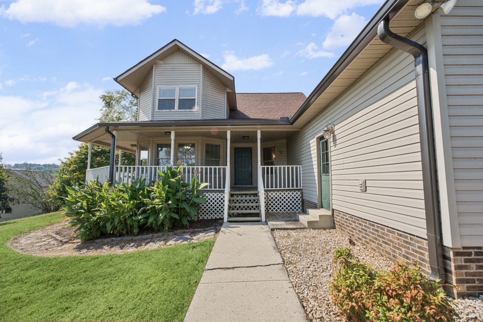 180 Bankshire Rd Property Photo 8