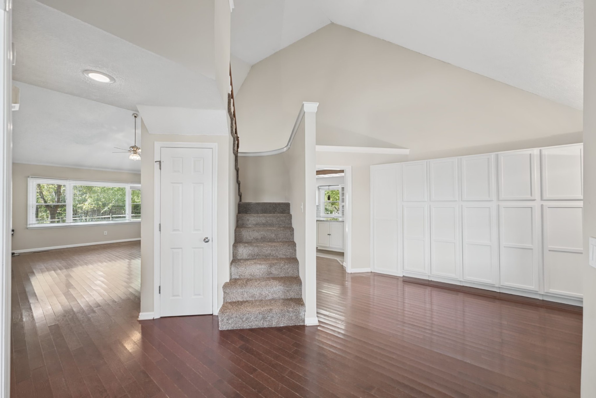 180 Bankshire Rd Property Photo 9