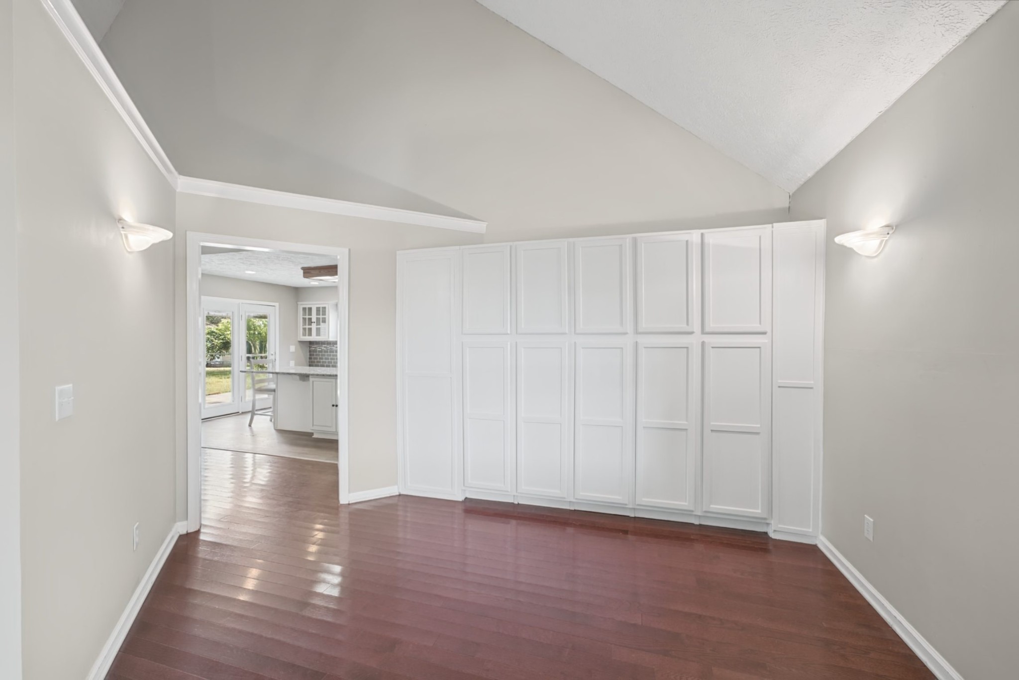 180 Bankshire Rd Property Photo 12
