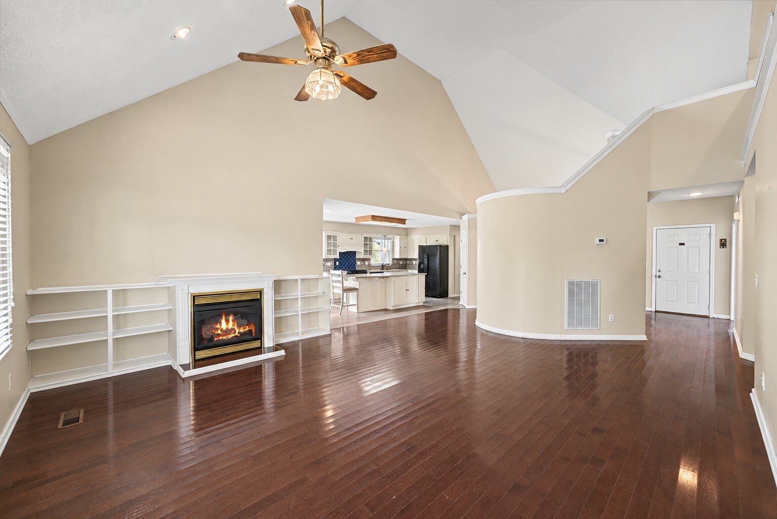 180 Bankshire Rd Property Photo 15