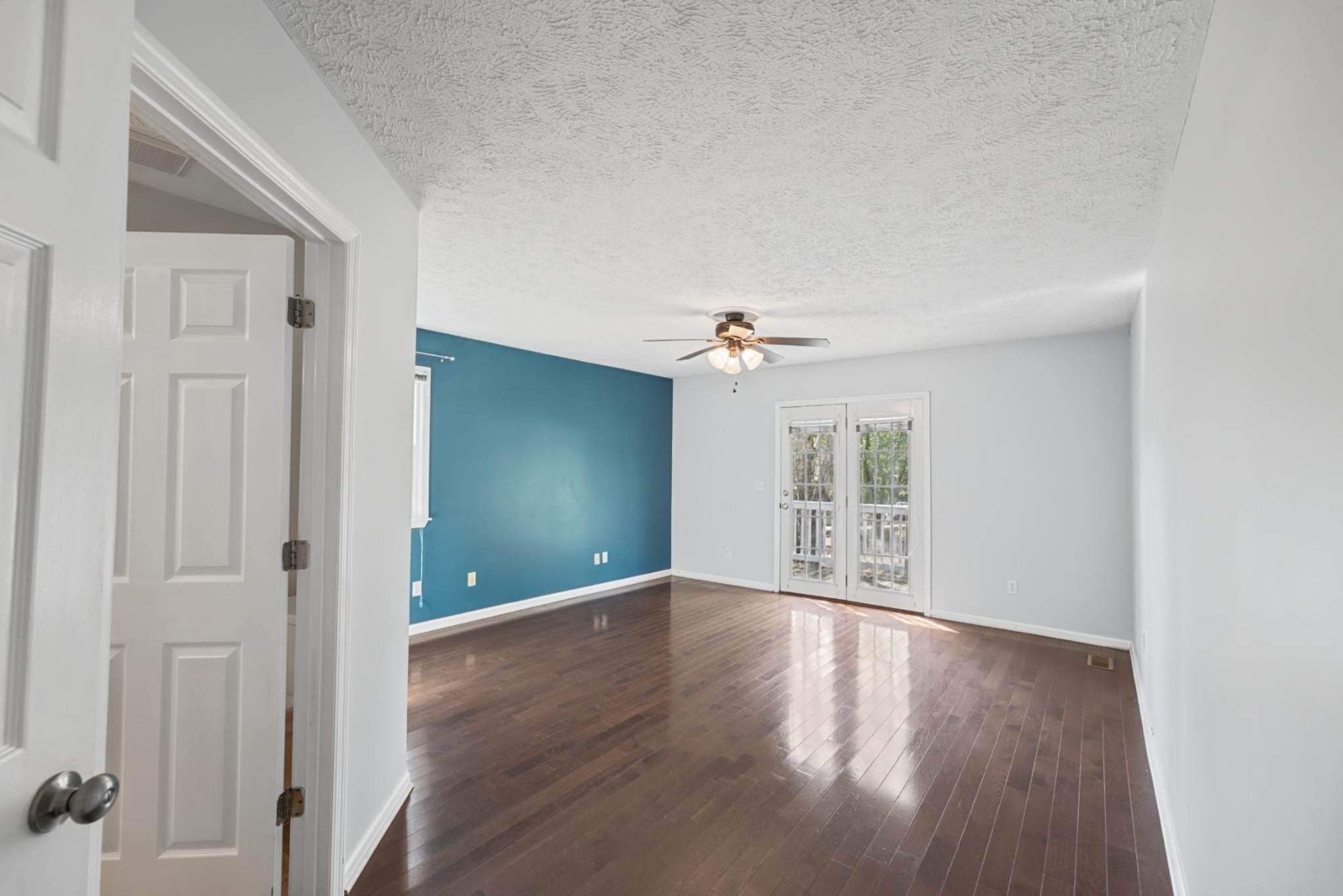 180 Bankshire Rd Property Photo 17
