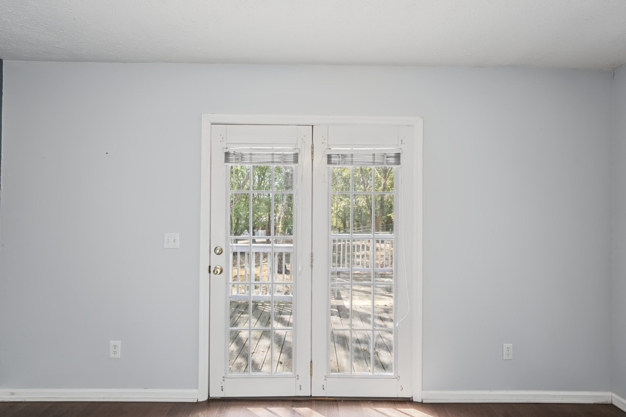 180 Bankshire Rd Property Photo 19