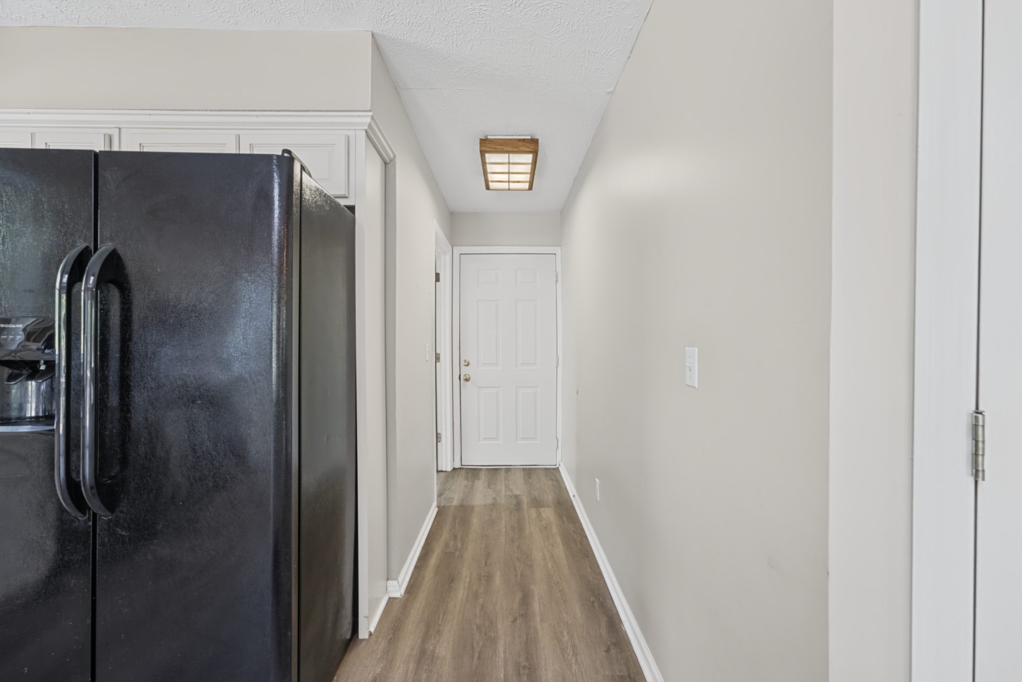 180 Bankshire Rd Property Photo 29