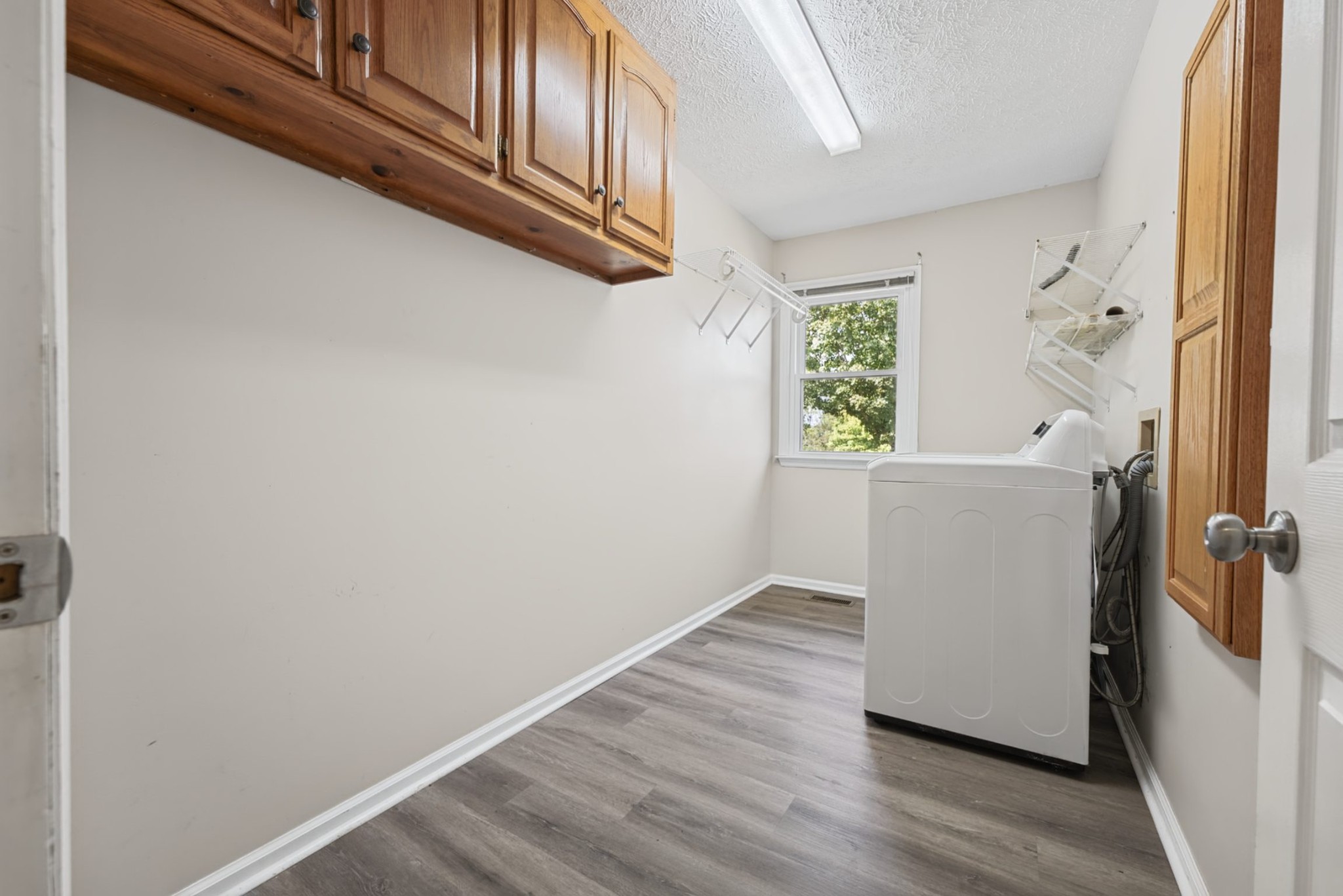 180 Bankshire Rd Property Photo 30