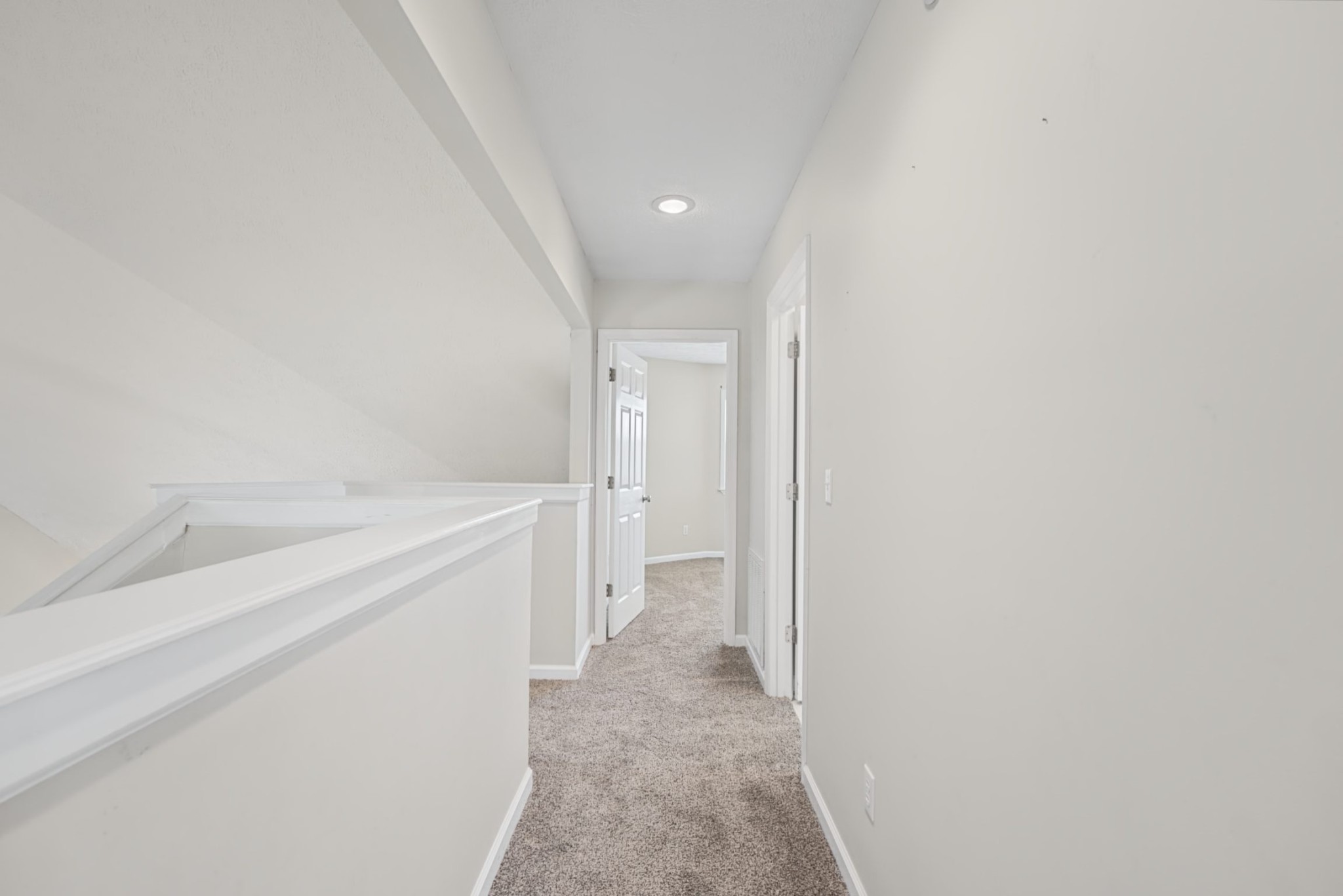 180 Bankshire Rd Property Photo 32
