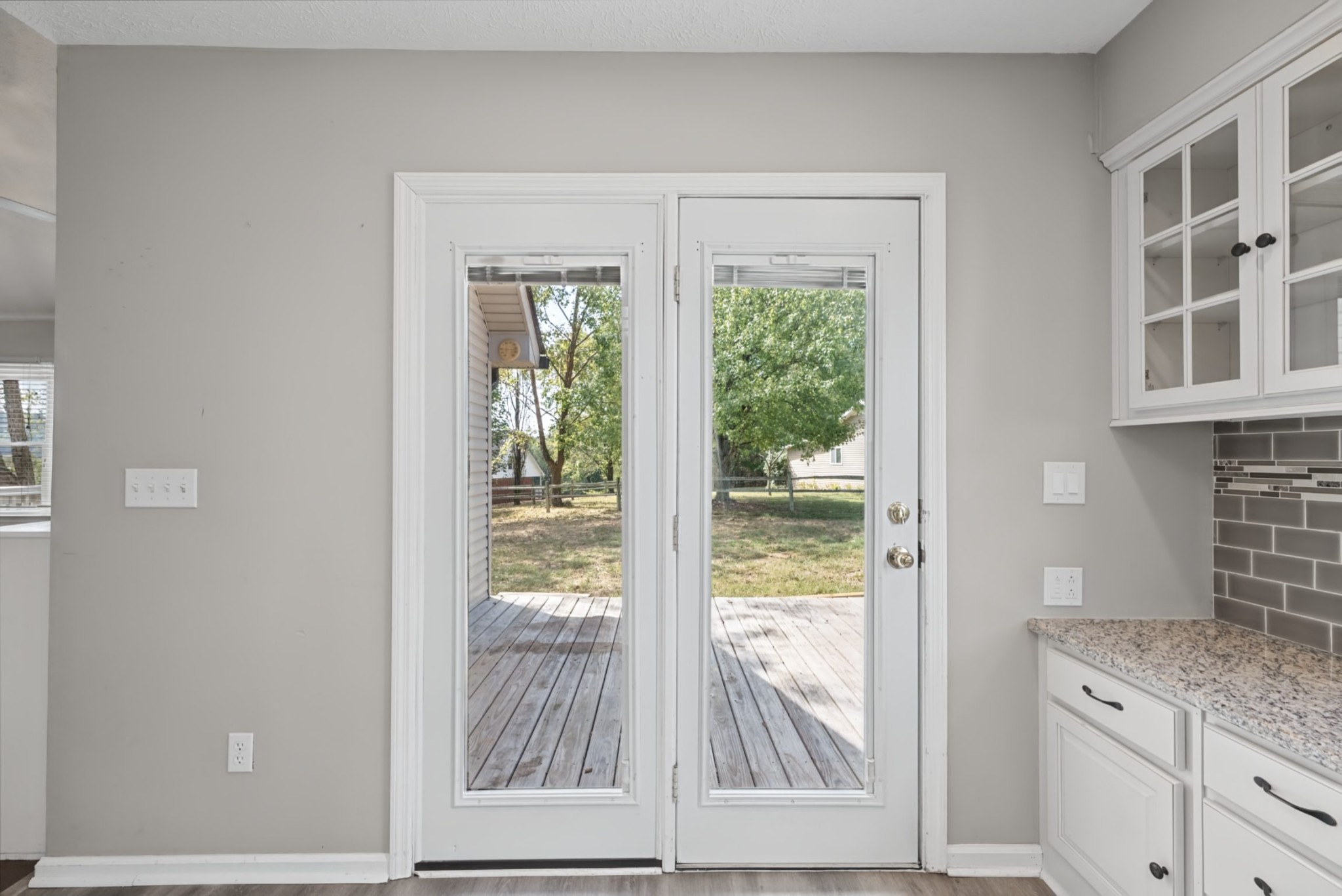 180 Bankshire Rd Property Photo 37