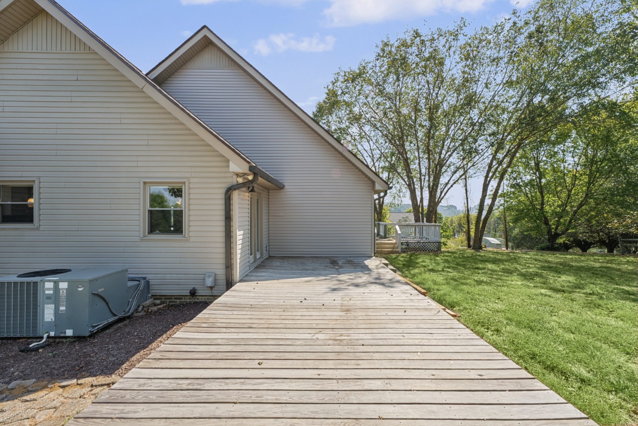 180 Bankshire Rd Property Photo 40