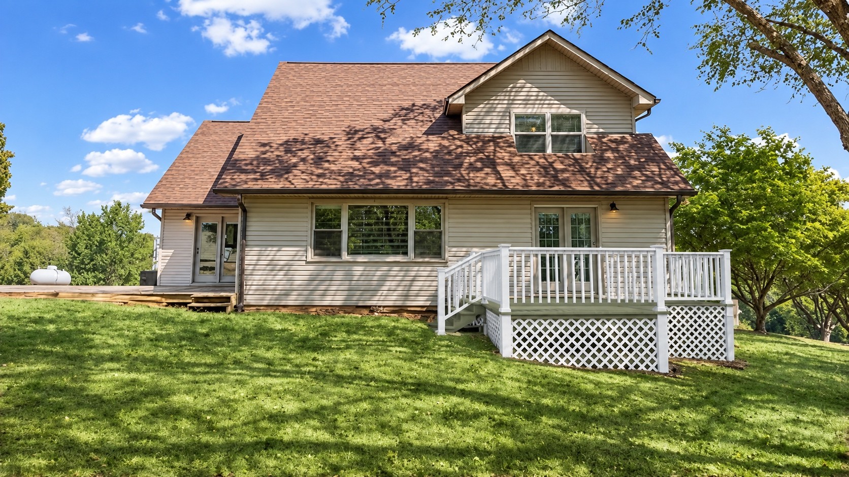 180 Bankshire Rd Property Photo 42