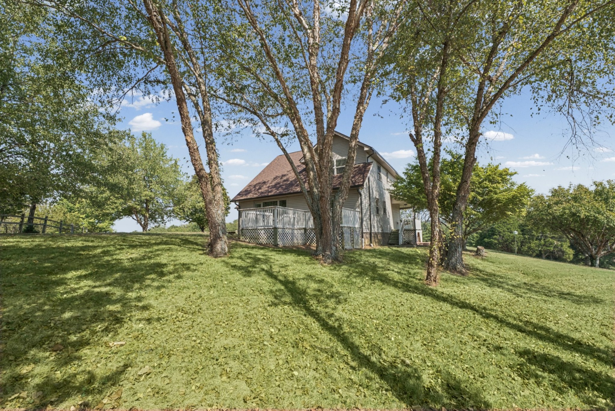 180 Bankshire Rd Property Photo 43