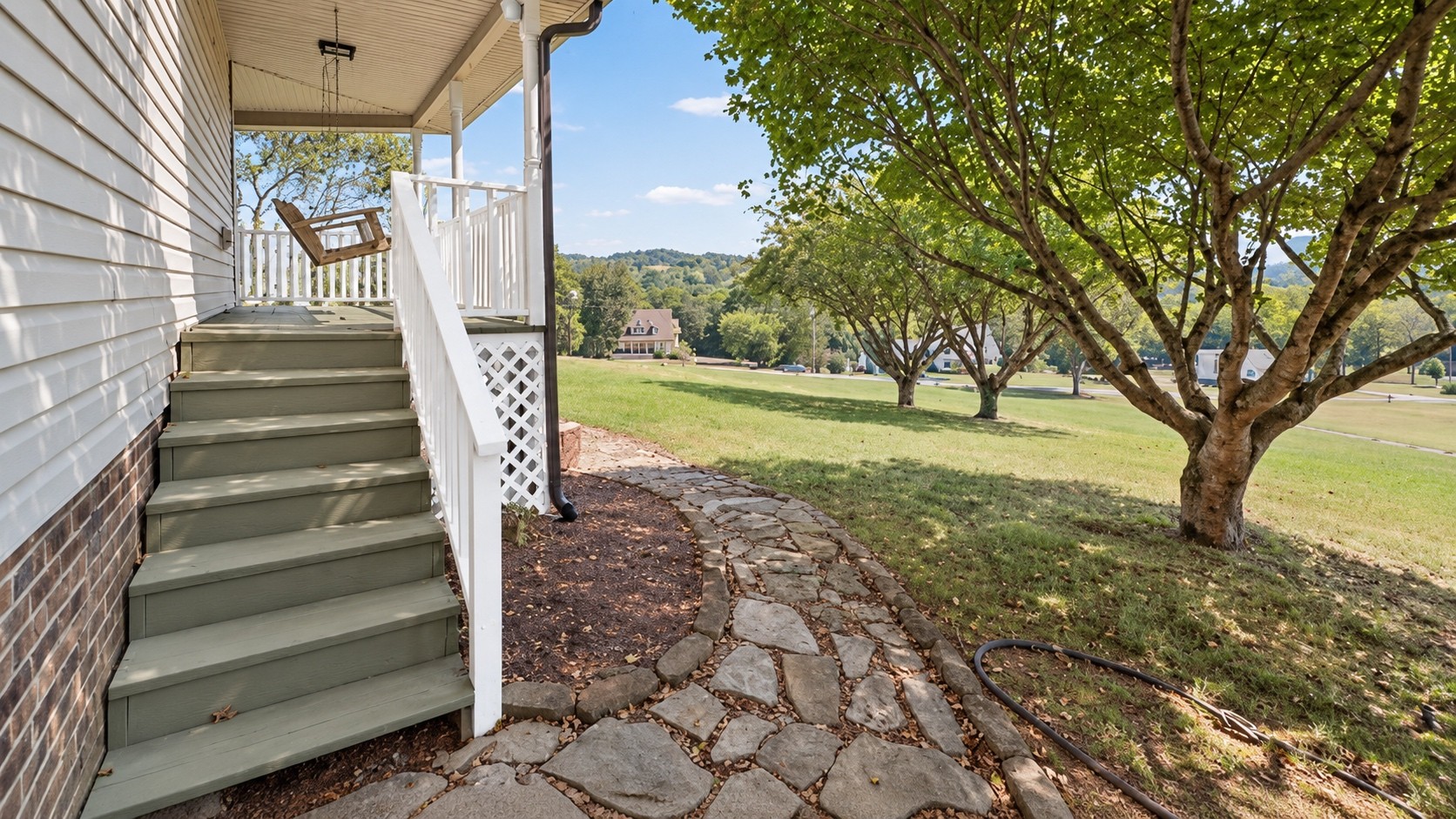 180 Bankshire Rd Property Photo 44
