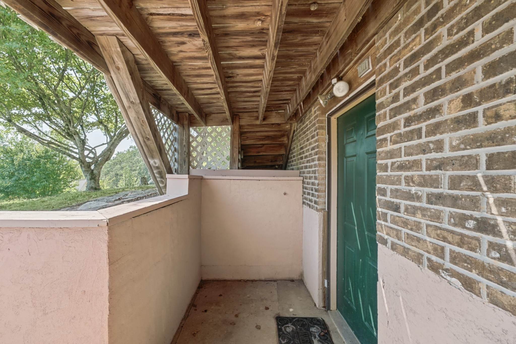180 Bankshire Rd Property Photo 46