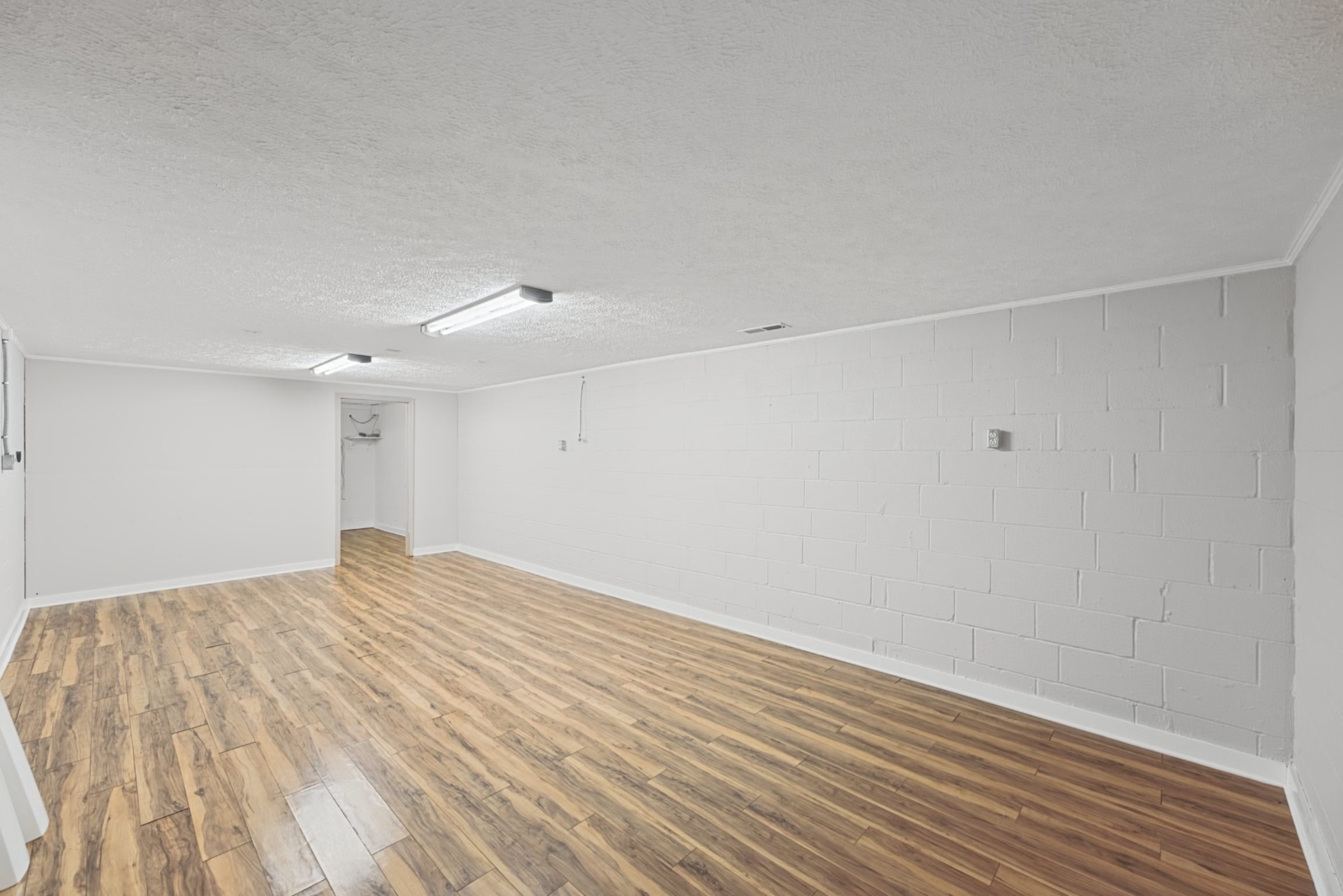 180 Bankshire Rd Property Photo 47