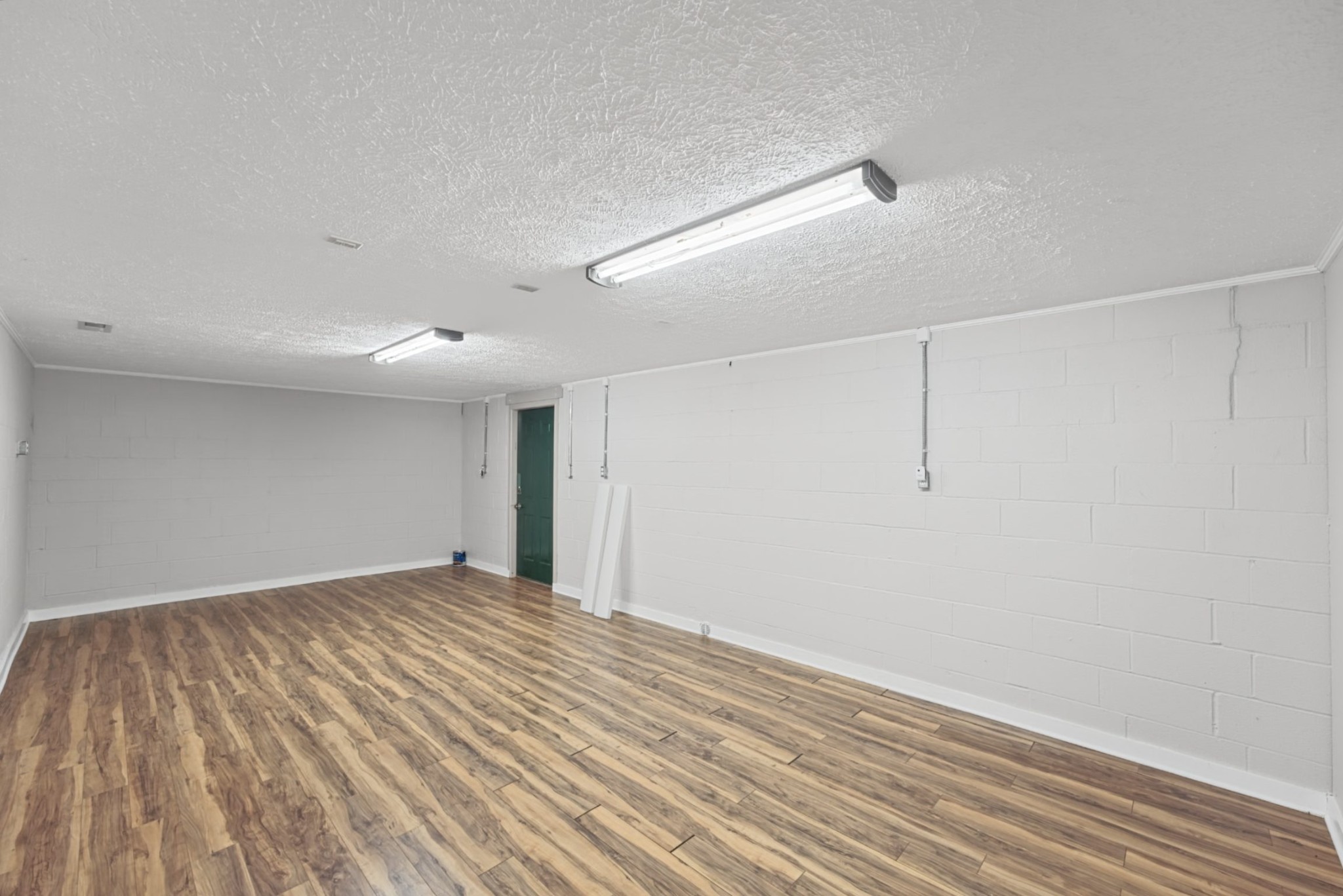 180 Bankshire Rd Property Photo 48