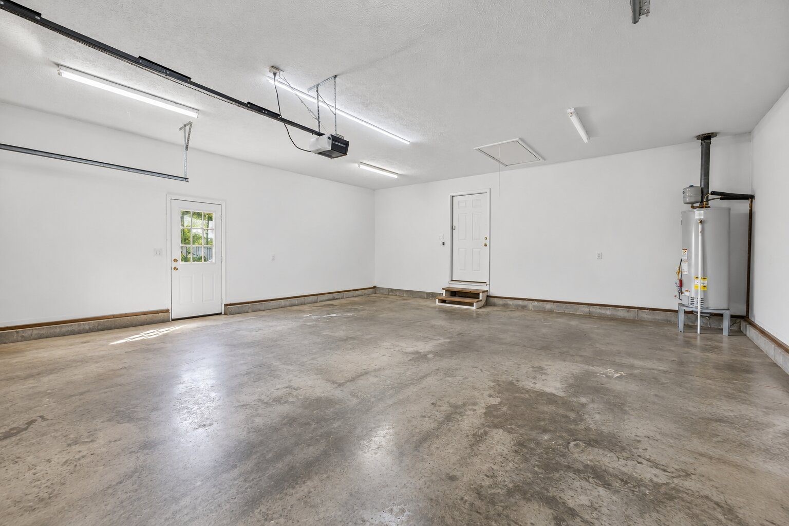 180 Bankshire Rd Property Photo 51