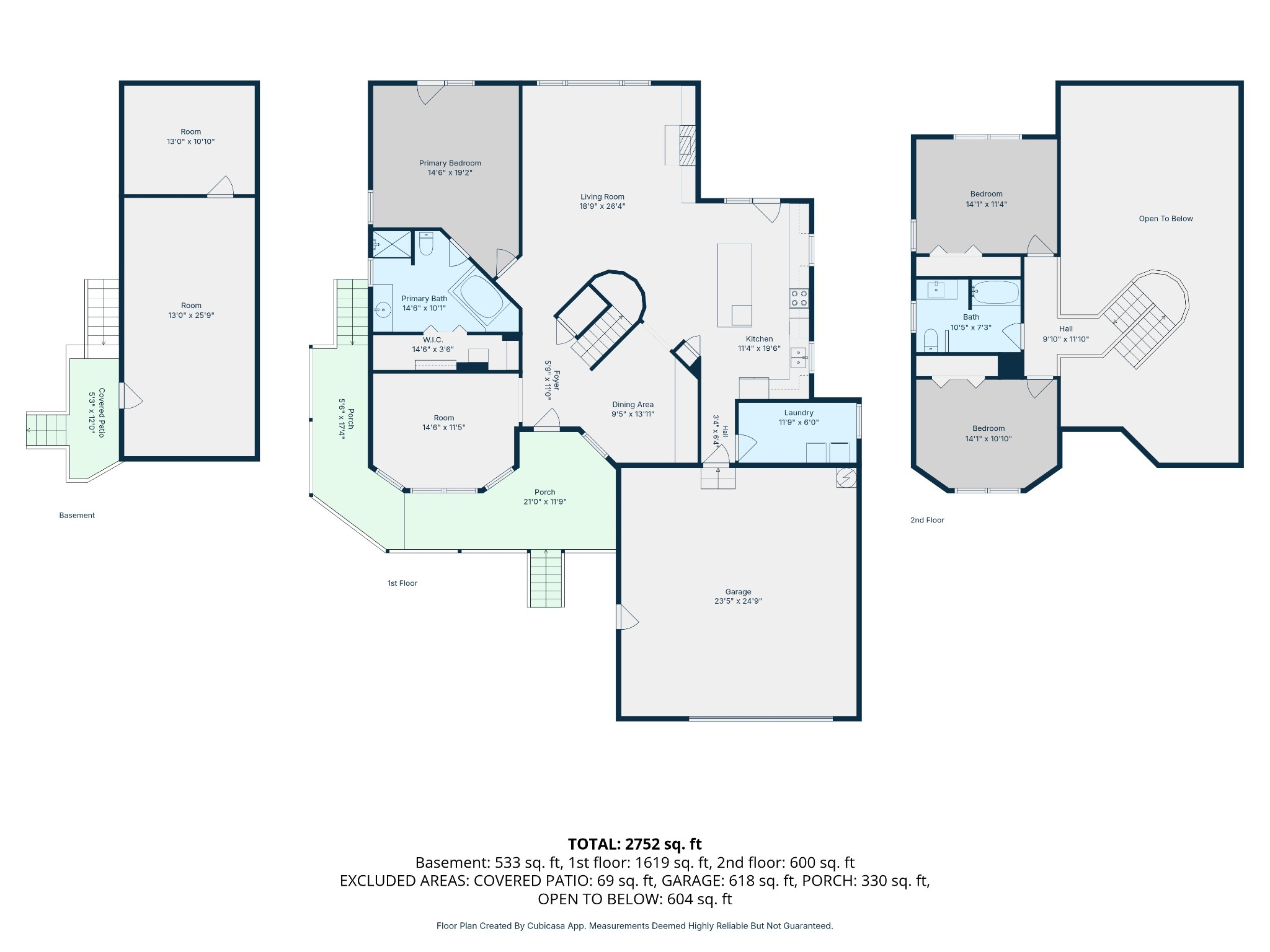 180 Bankshire Rd Property Photo 55