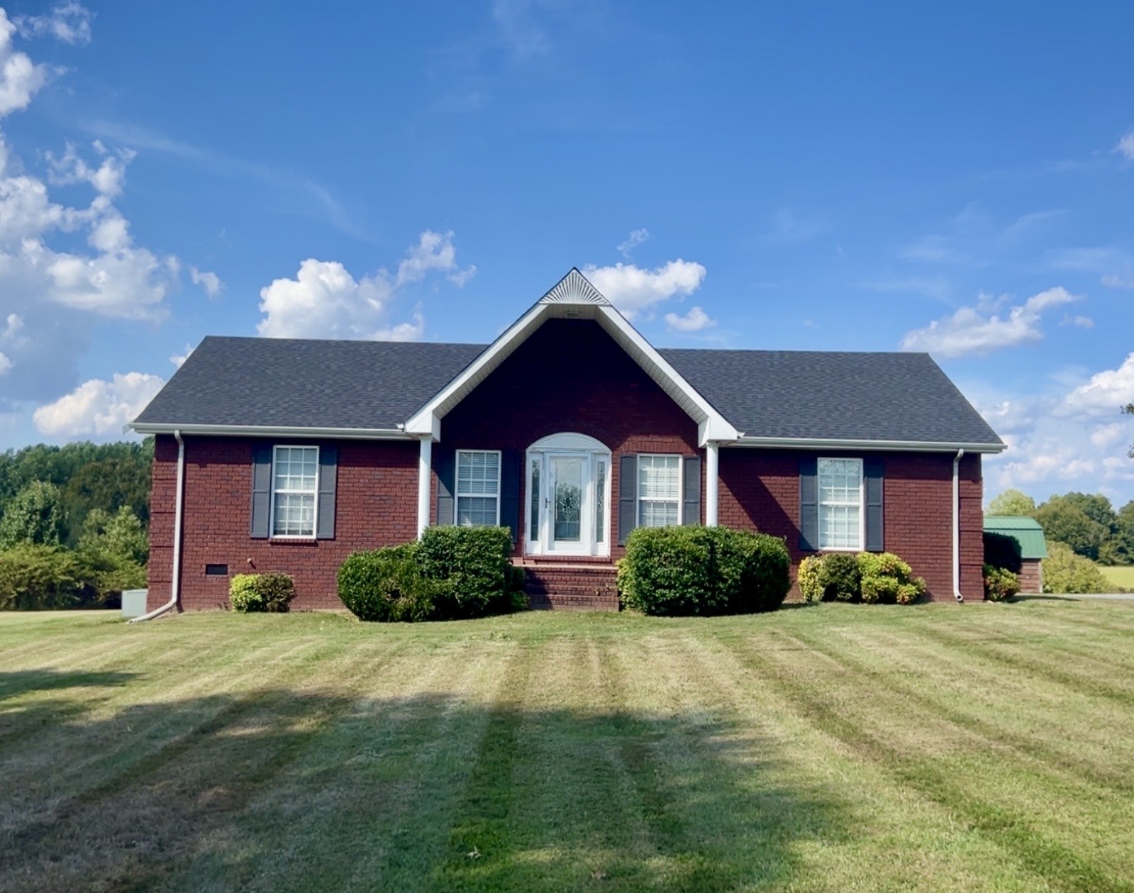 2117 Austin Rd Property Photo 1