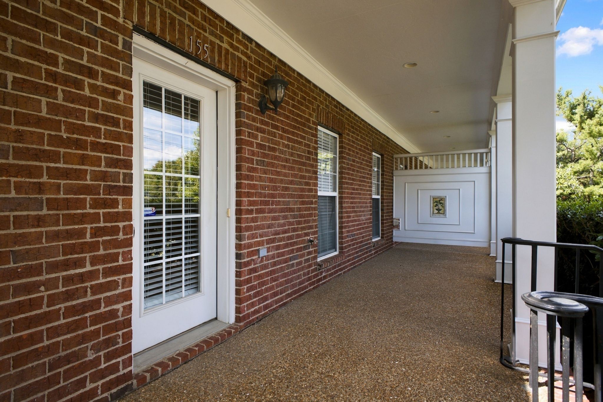 155 Ormesby Pl Property Photo 10