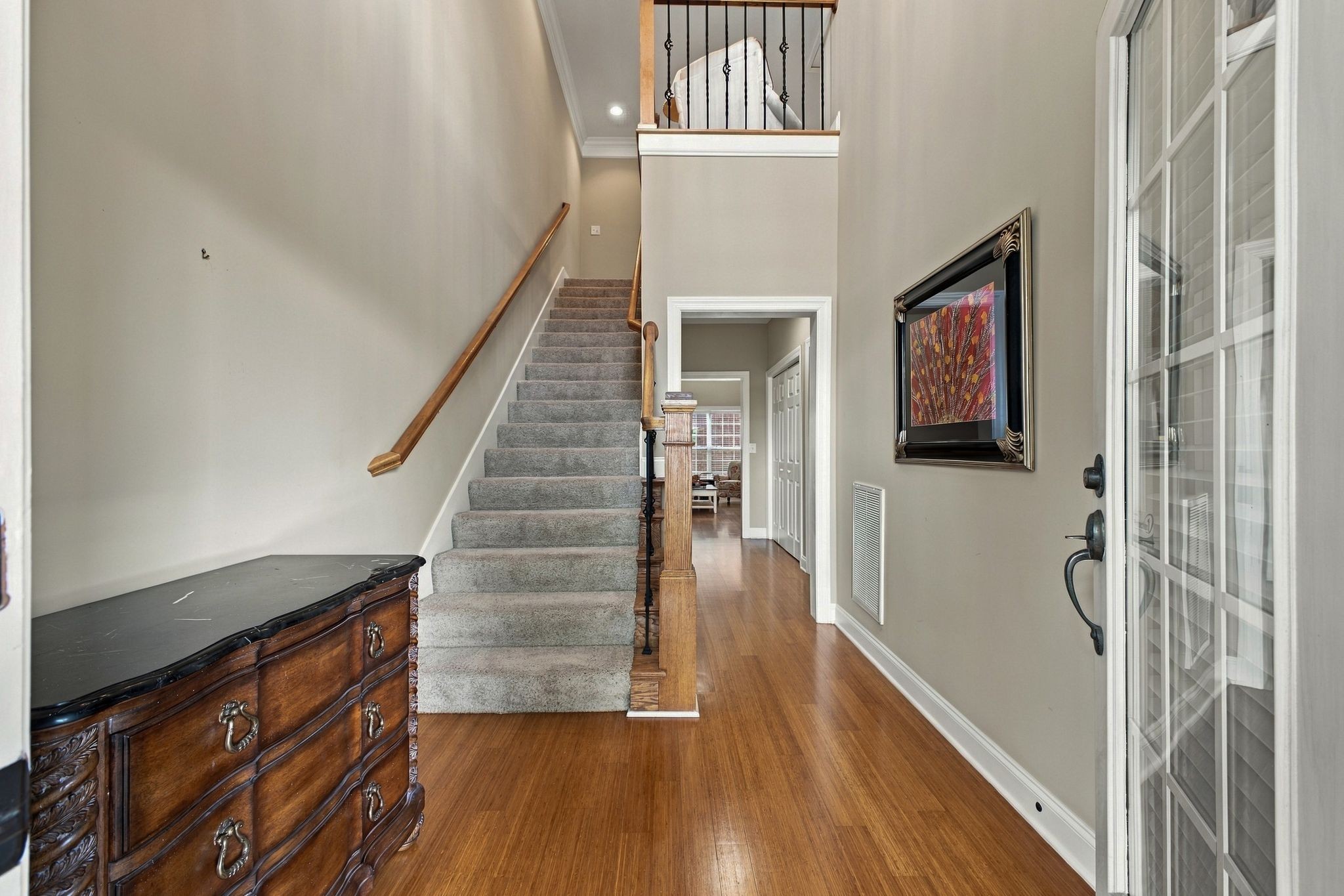 155 Ormesby Pl Property Photo 11