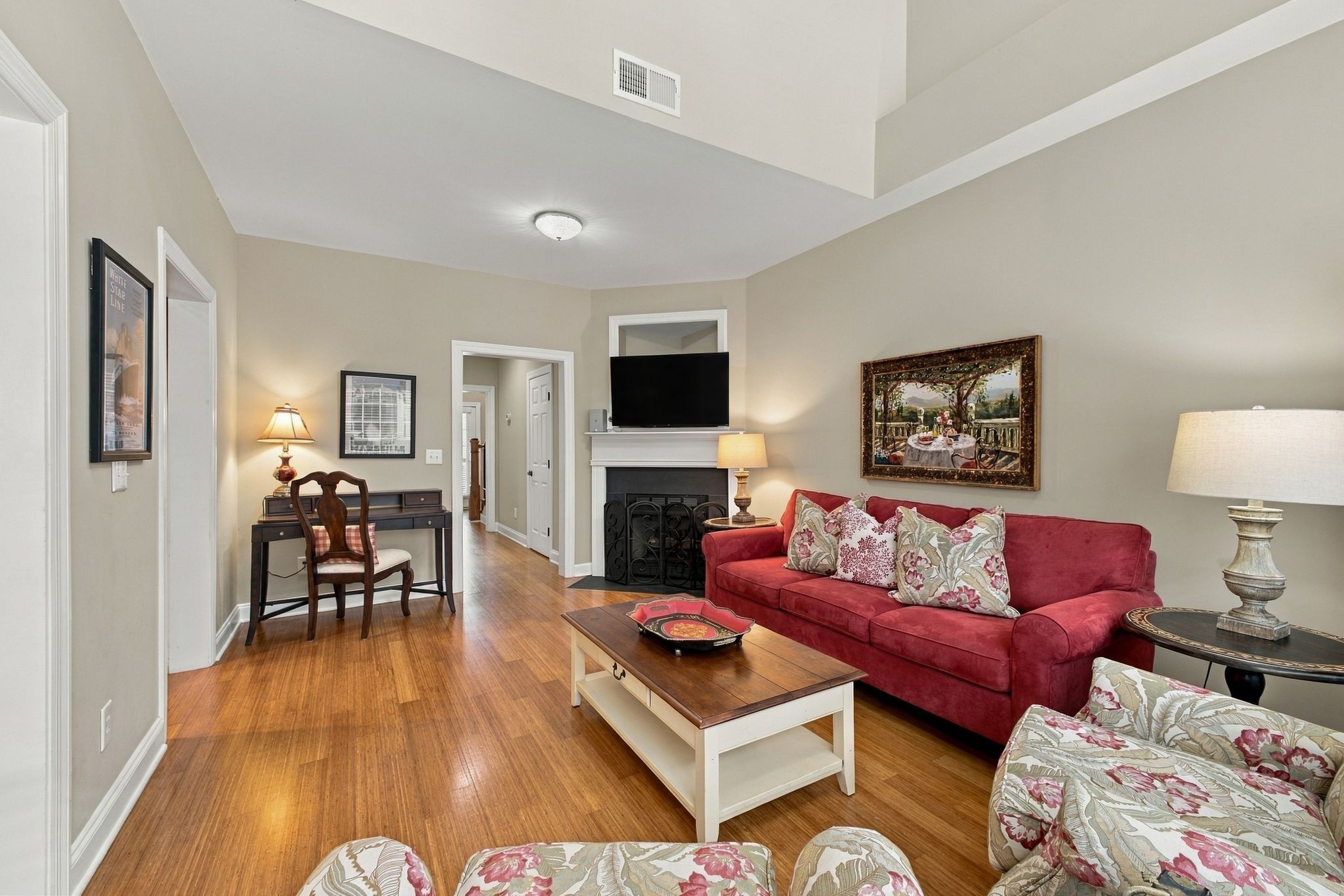 155 Ormesby Pl Property Photo 12