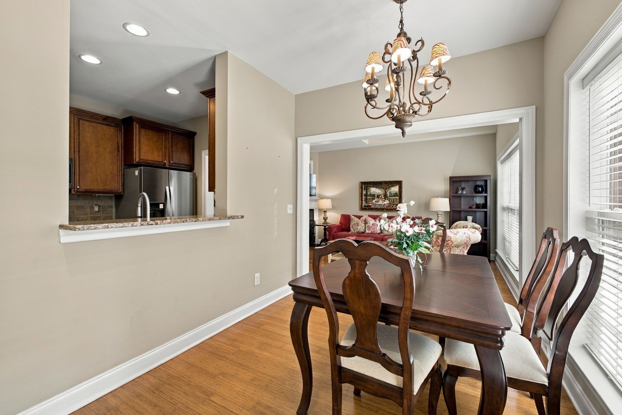 155 Ormesby Pl Property Photo 16