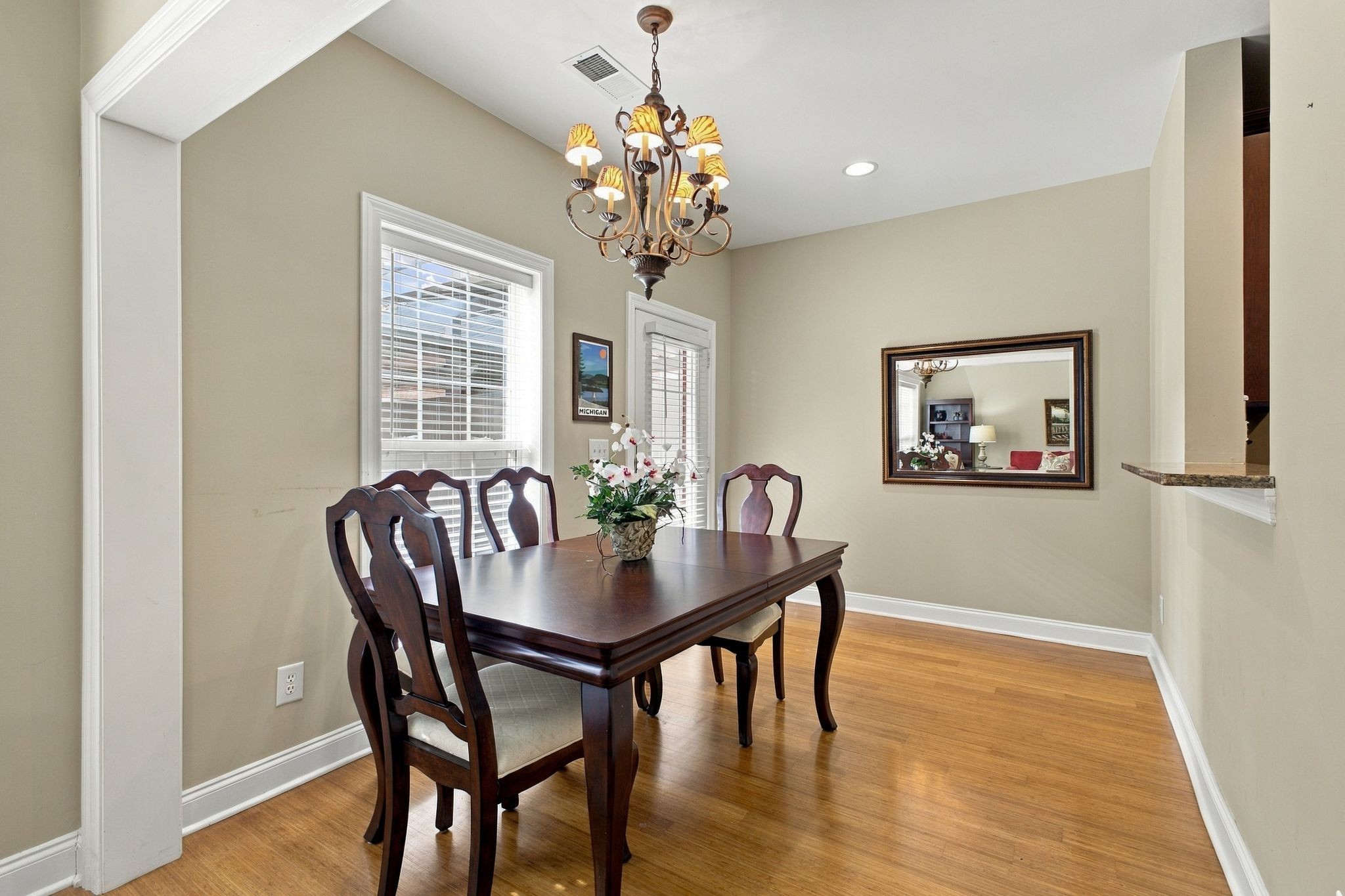155 Ormesby Pl Property Photo 17