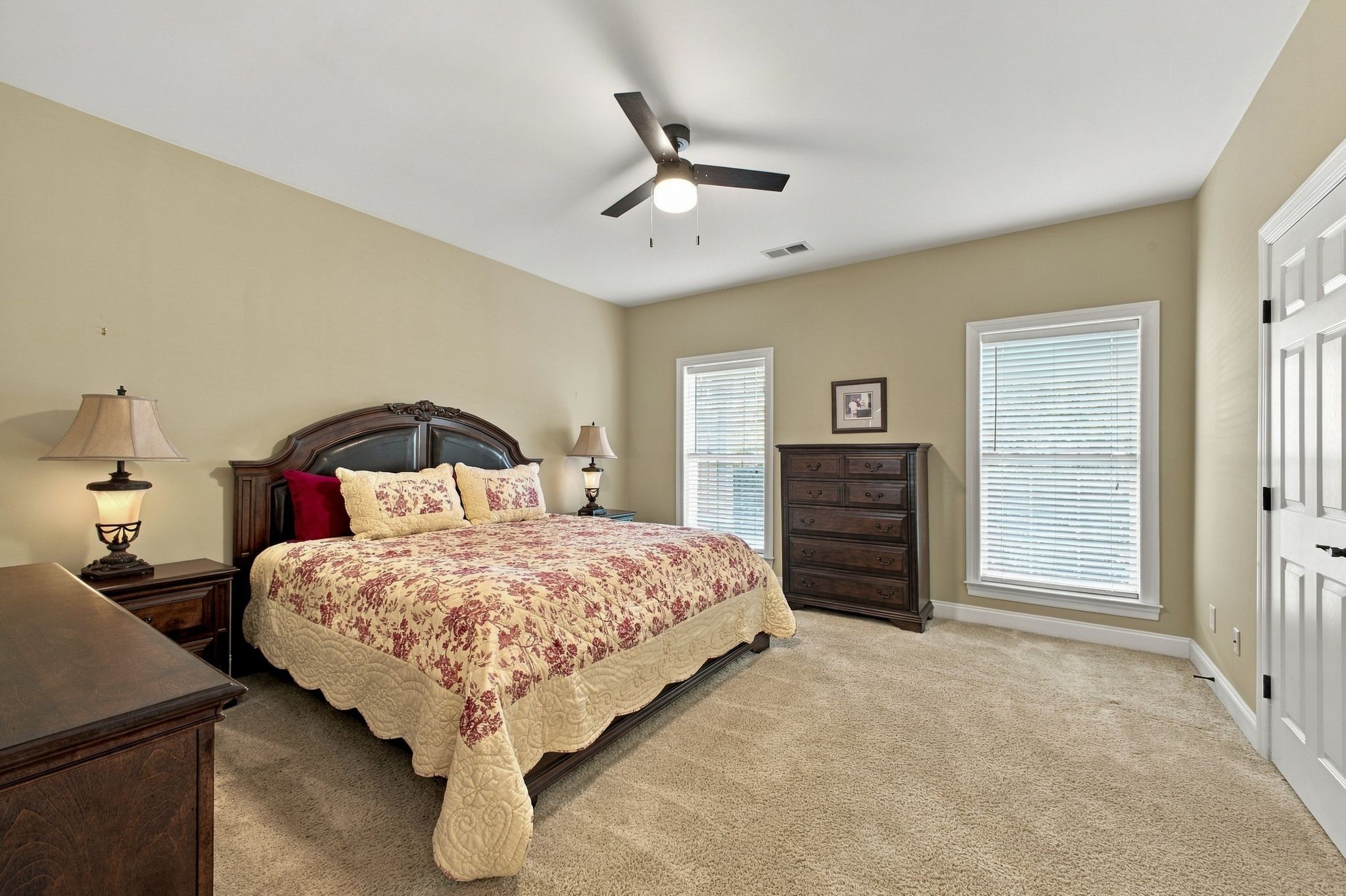 155 Ormesby Pl Property Photo 18