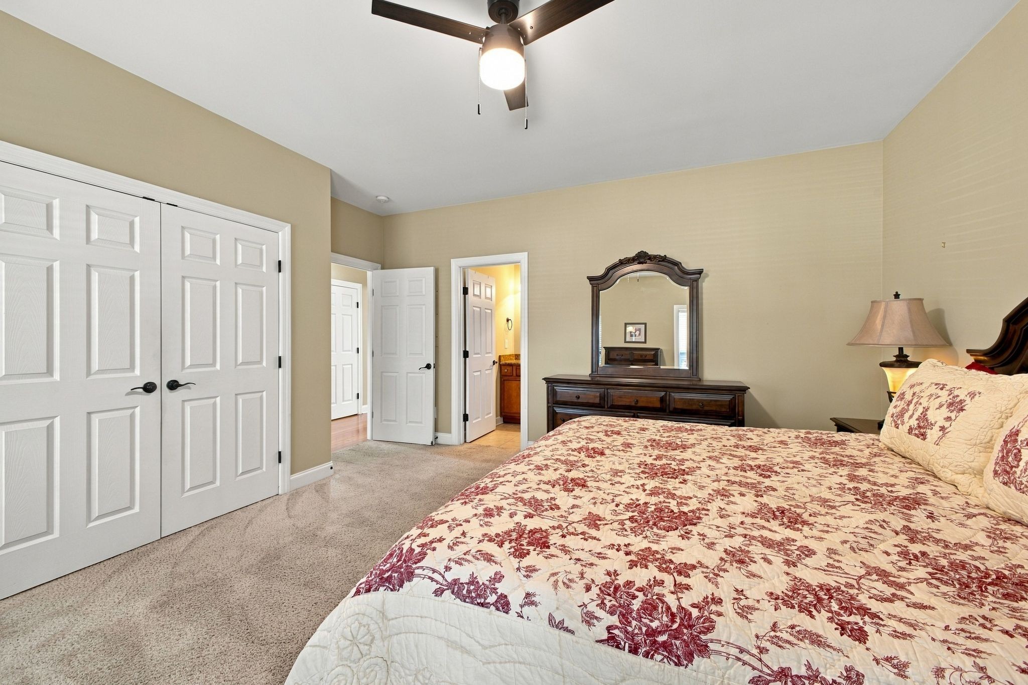 155 Ormesby Pl Property Photo 19