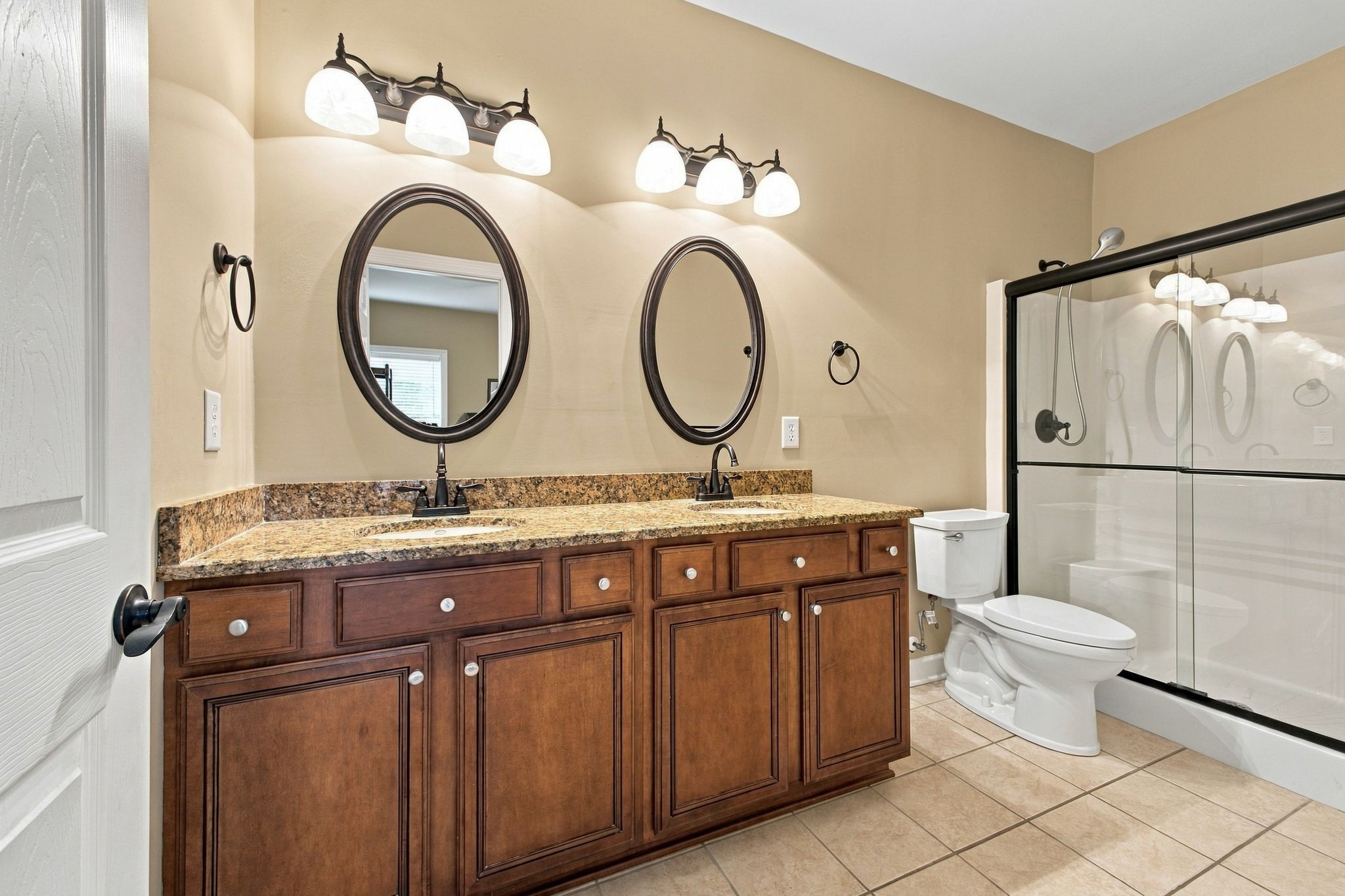 155 Ormesby Pl Property Photo 20