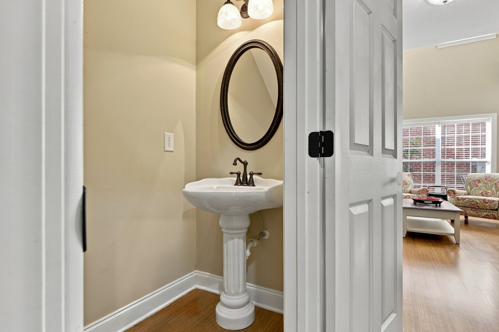 155 Ormesby Pl Property Photo 22