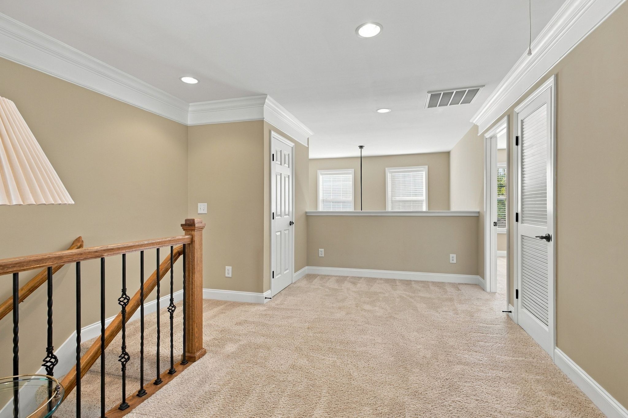 155 Ormesby Pl Property Photo 23