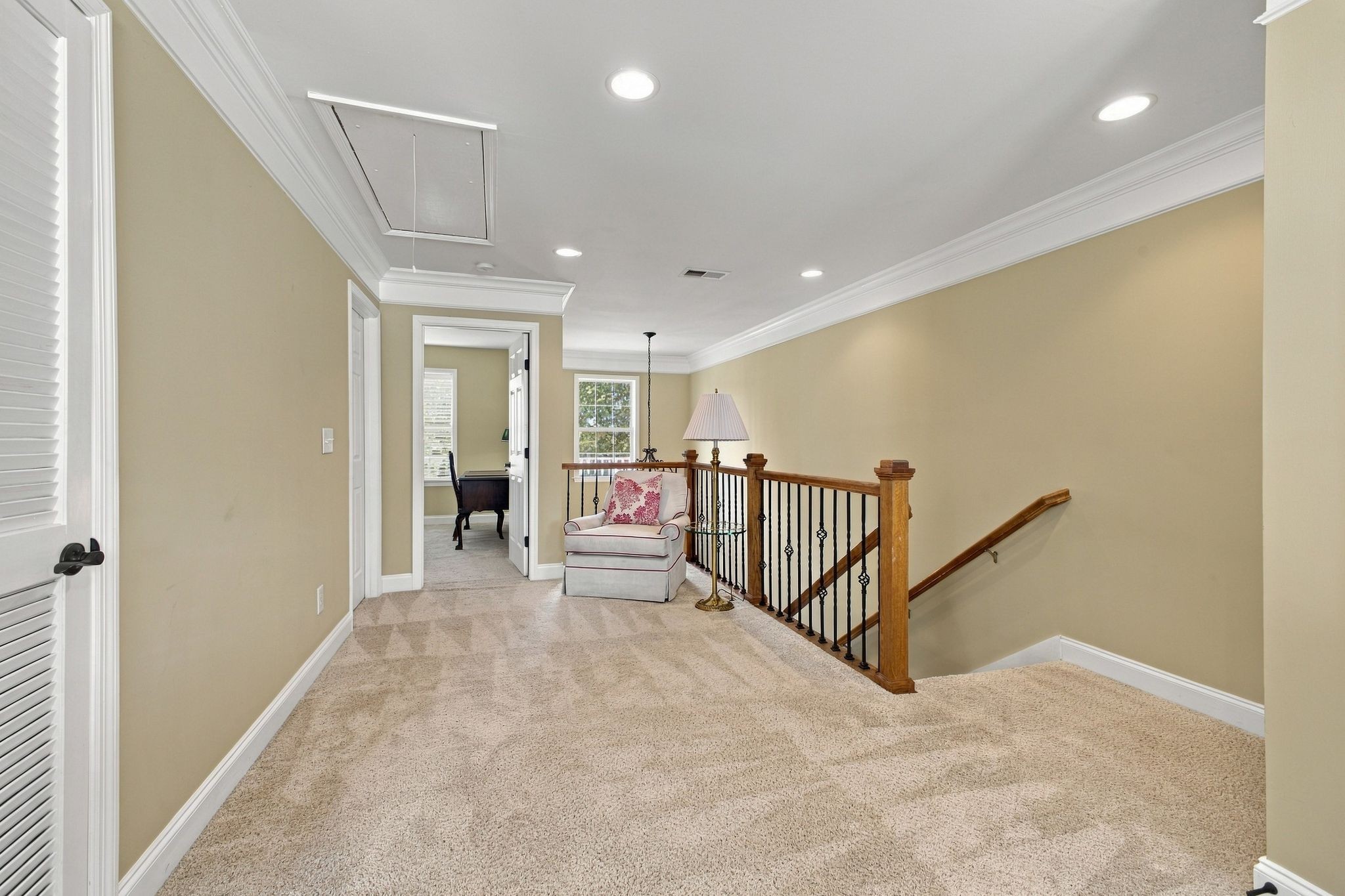155 Ormesby Pl Property Photo 24