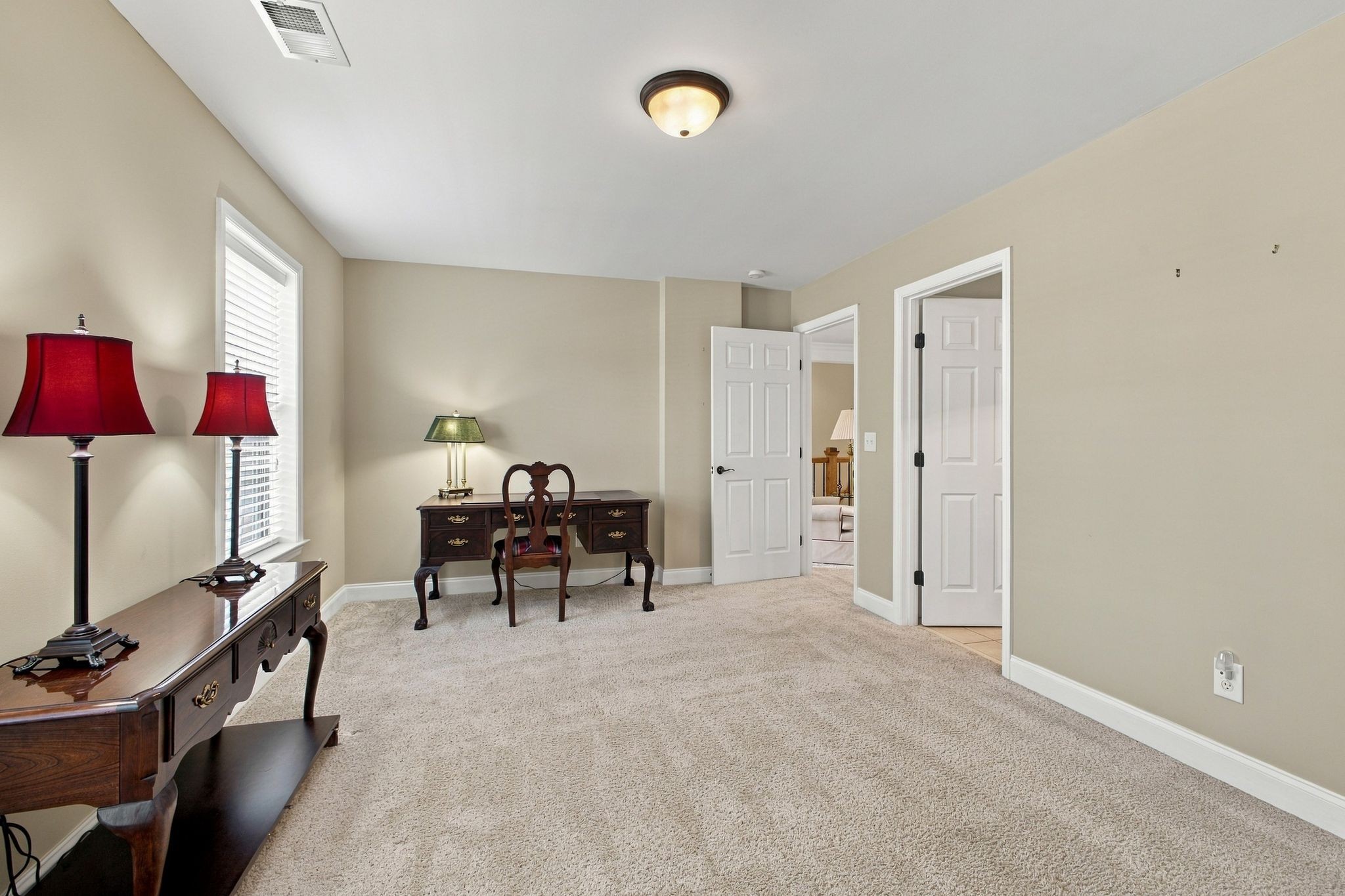 155 Ormesby Pl Property Photo 27
