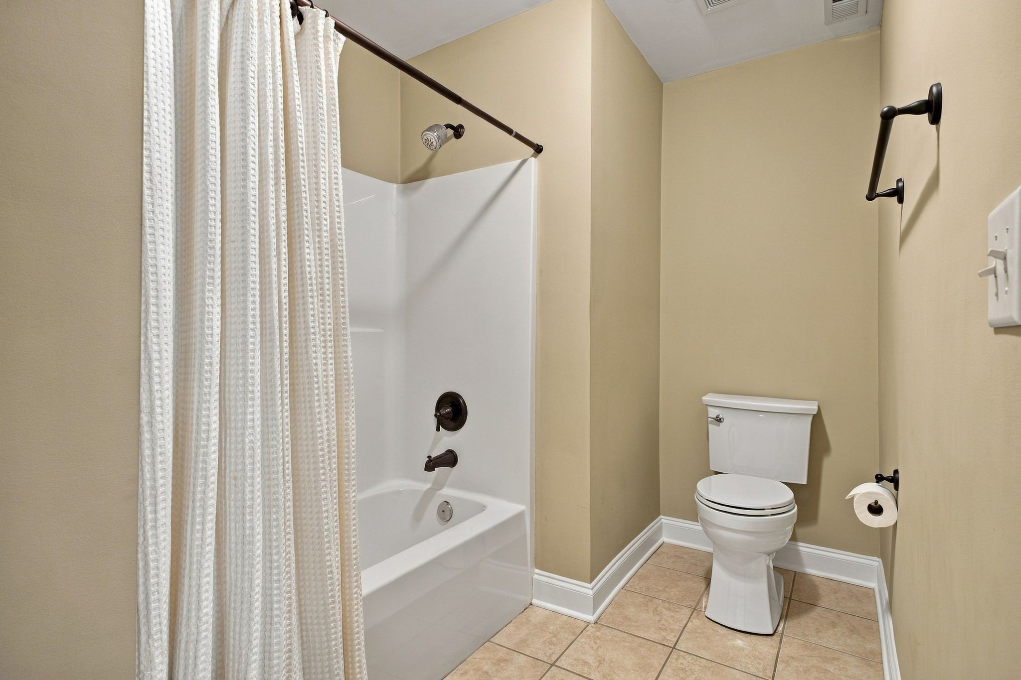 155 Ormesby Pl Property Photo 30