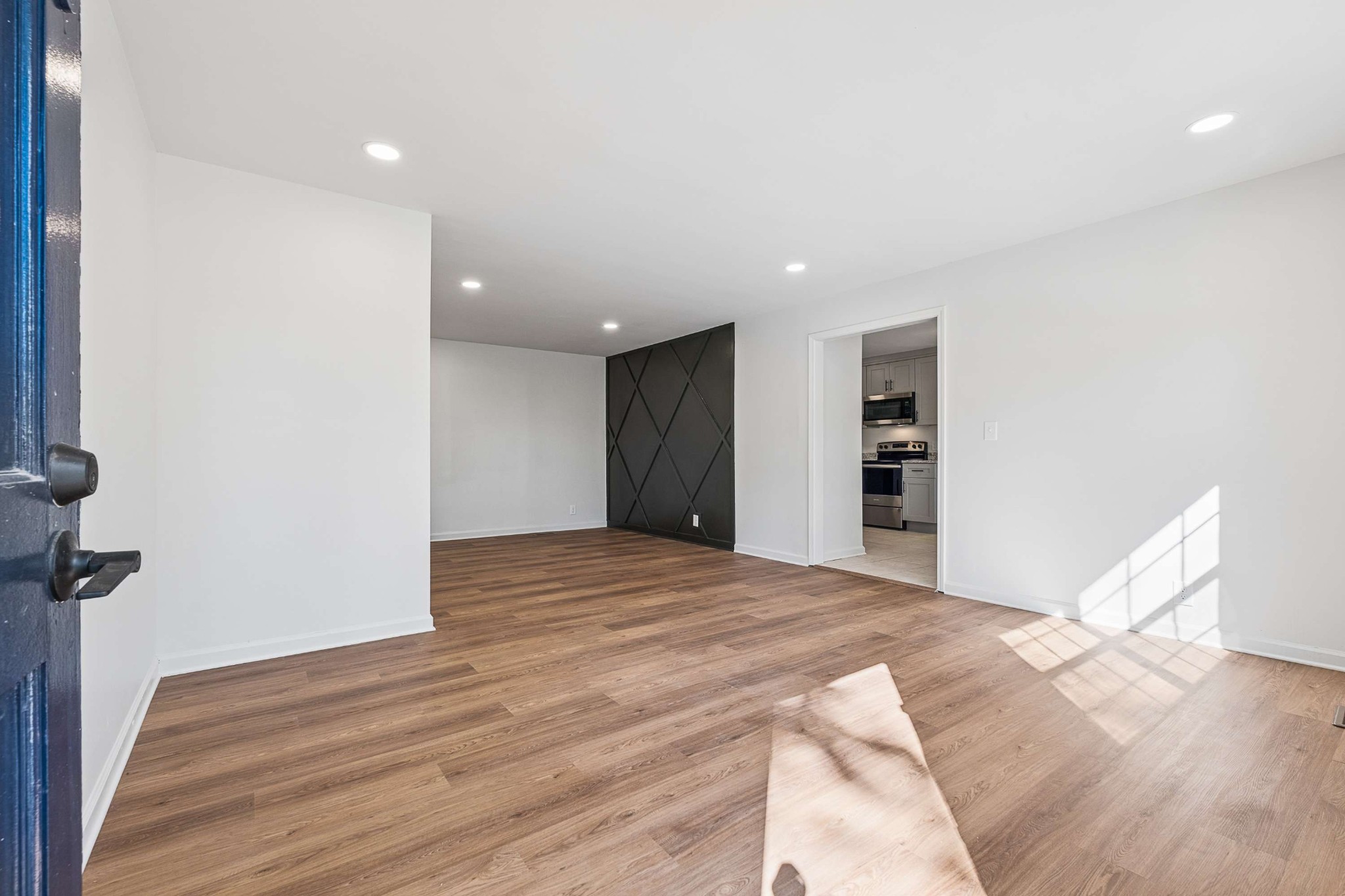 101 Robert Yoest Dr Property Photo 2