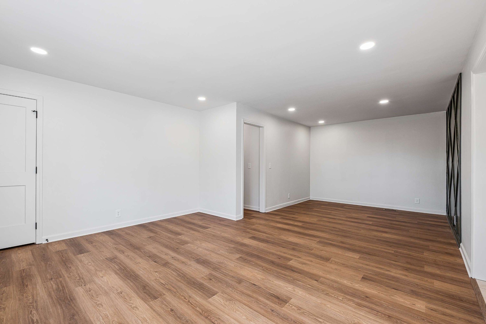101 Robert Yoest Dr Property Photo 4