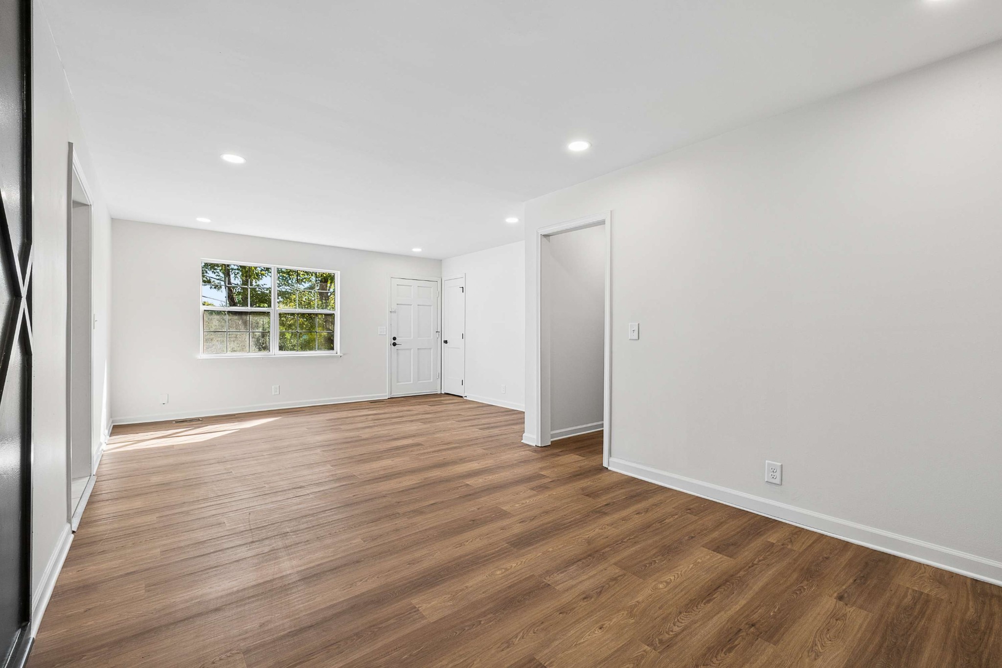 101 Robert Yoest Dr Property Photo 7