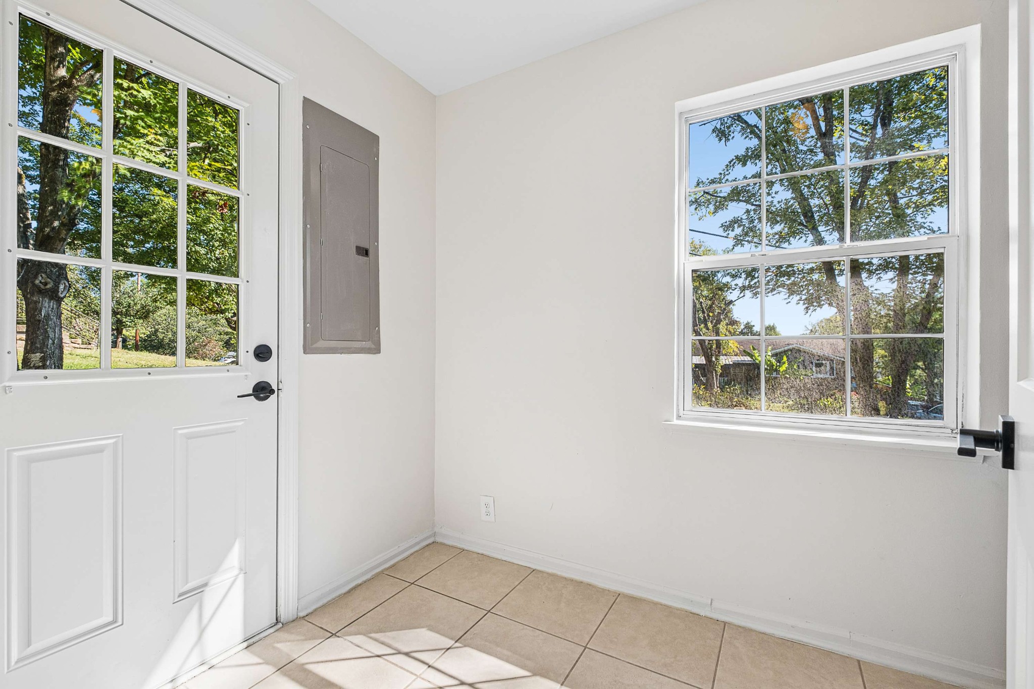 101 Robert Yoest Dr Property Photo 14