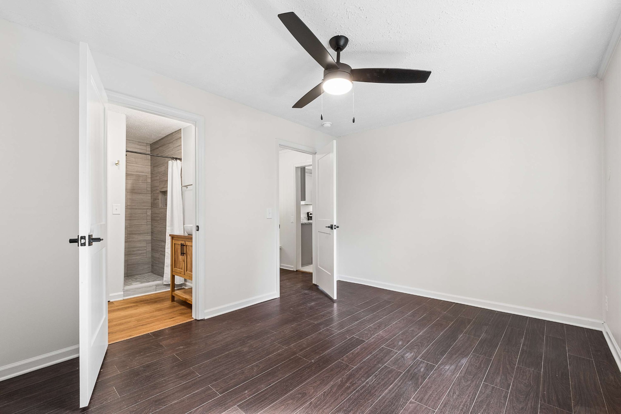 101 Robert Yoest Dr Property Photo 17