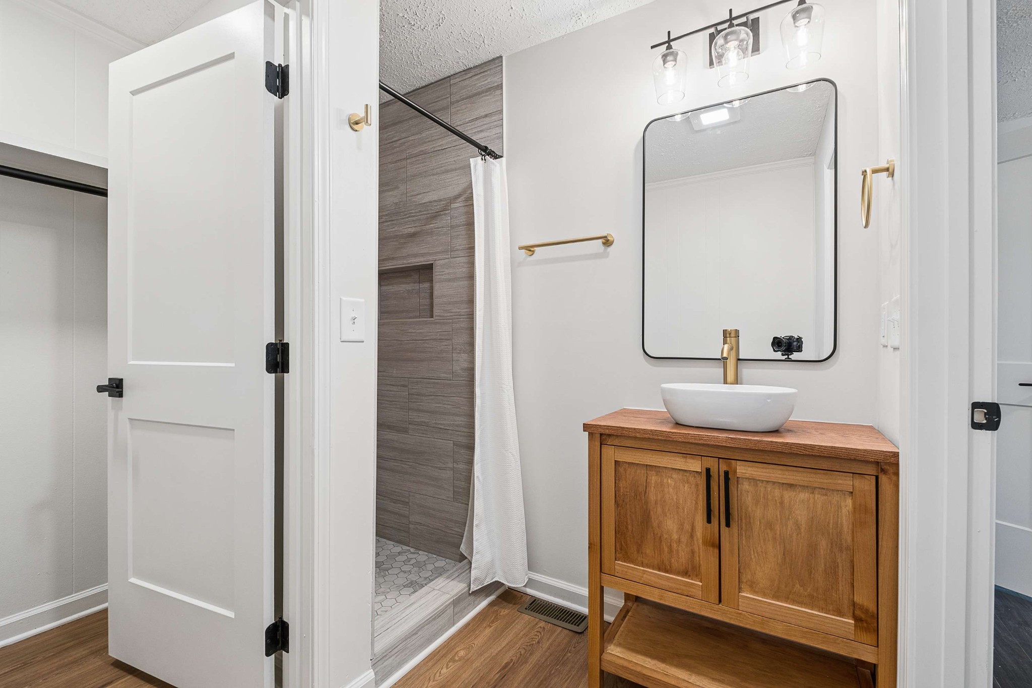 101 Robert Yoest Dr Property Photo 18