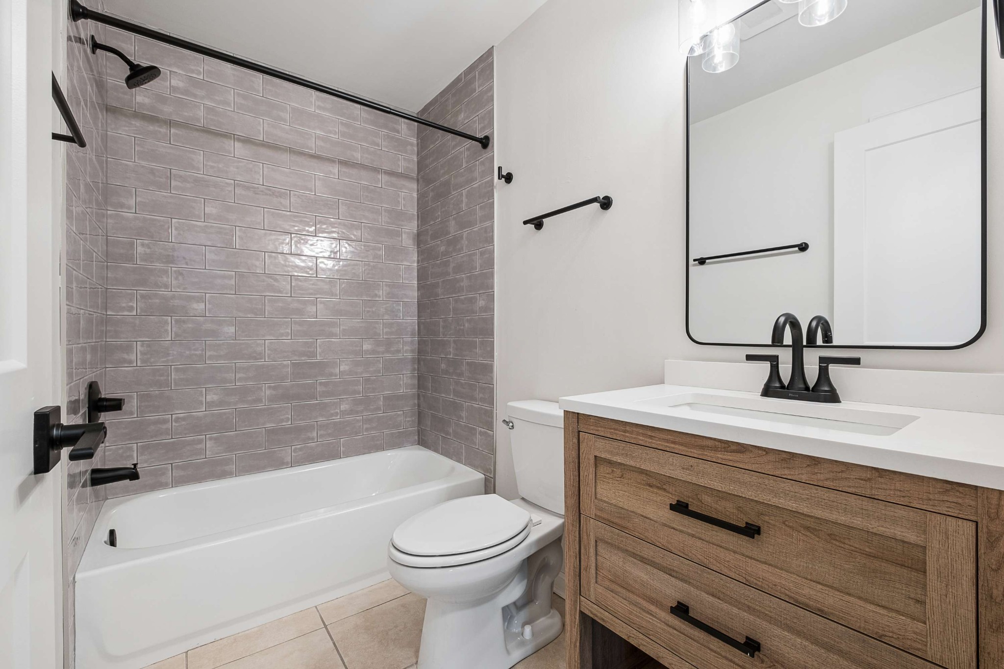 101 Robert Yoest Dr Property Photo 19
