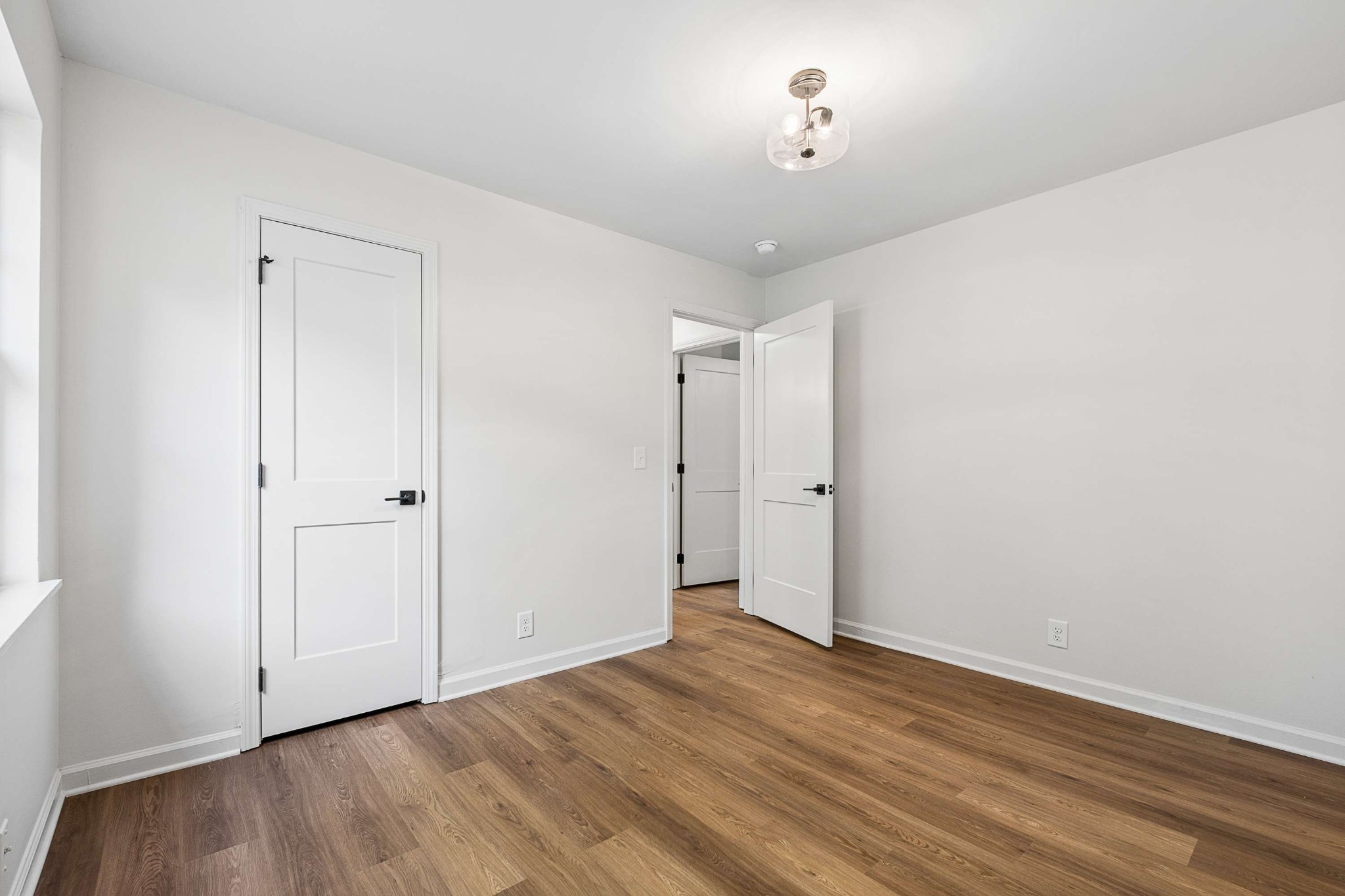 101 Robert Yoest Dr Property Photo 21