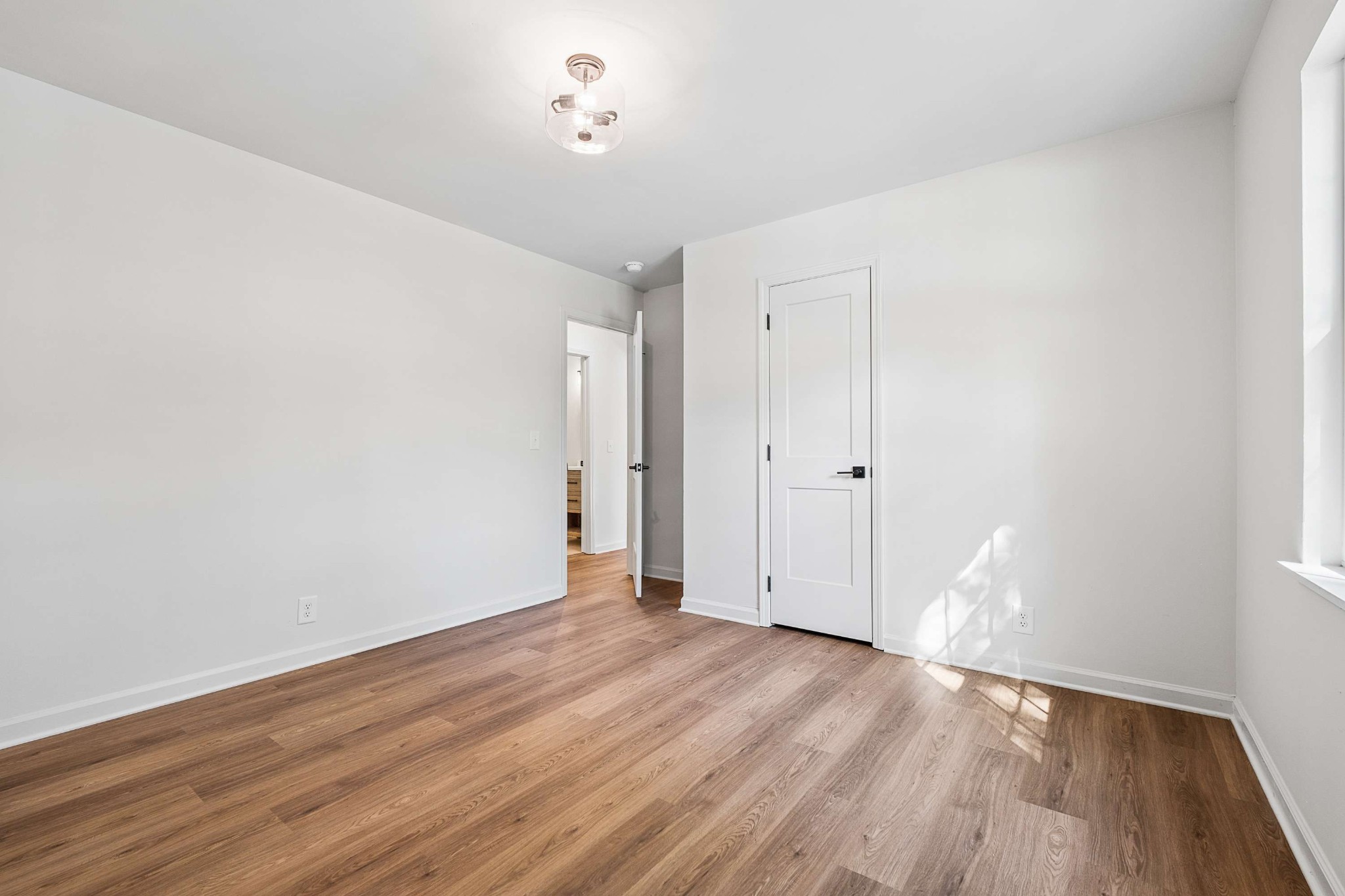 101 Robert Yoest Dr Property Photo 23