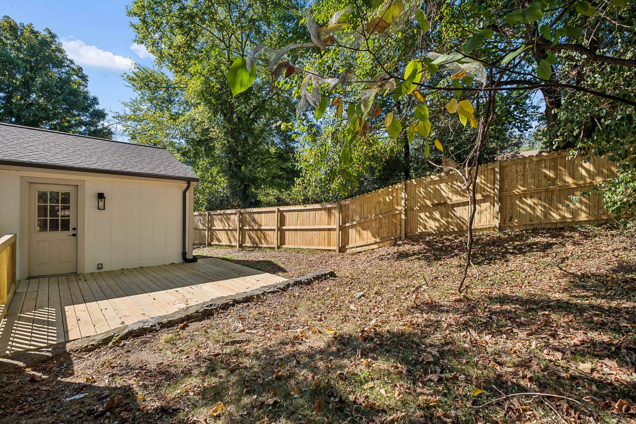 101 Robert Yoest Dr Property Photo 27