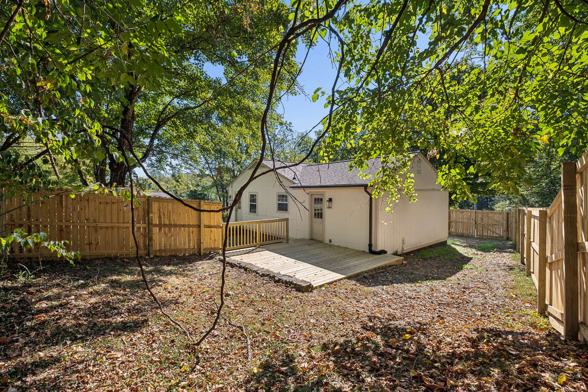 101 Robert Yoest Dr Property Photo 28